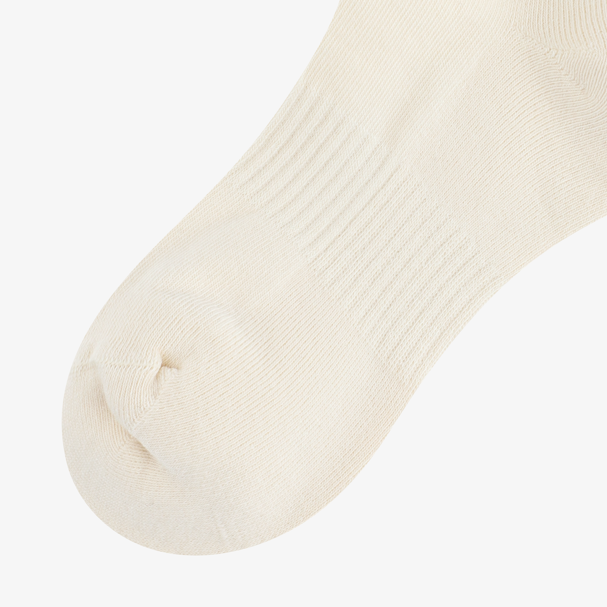LOGO MID SOCKS