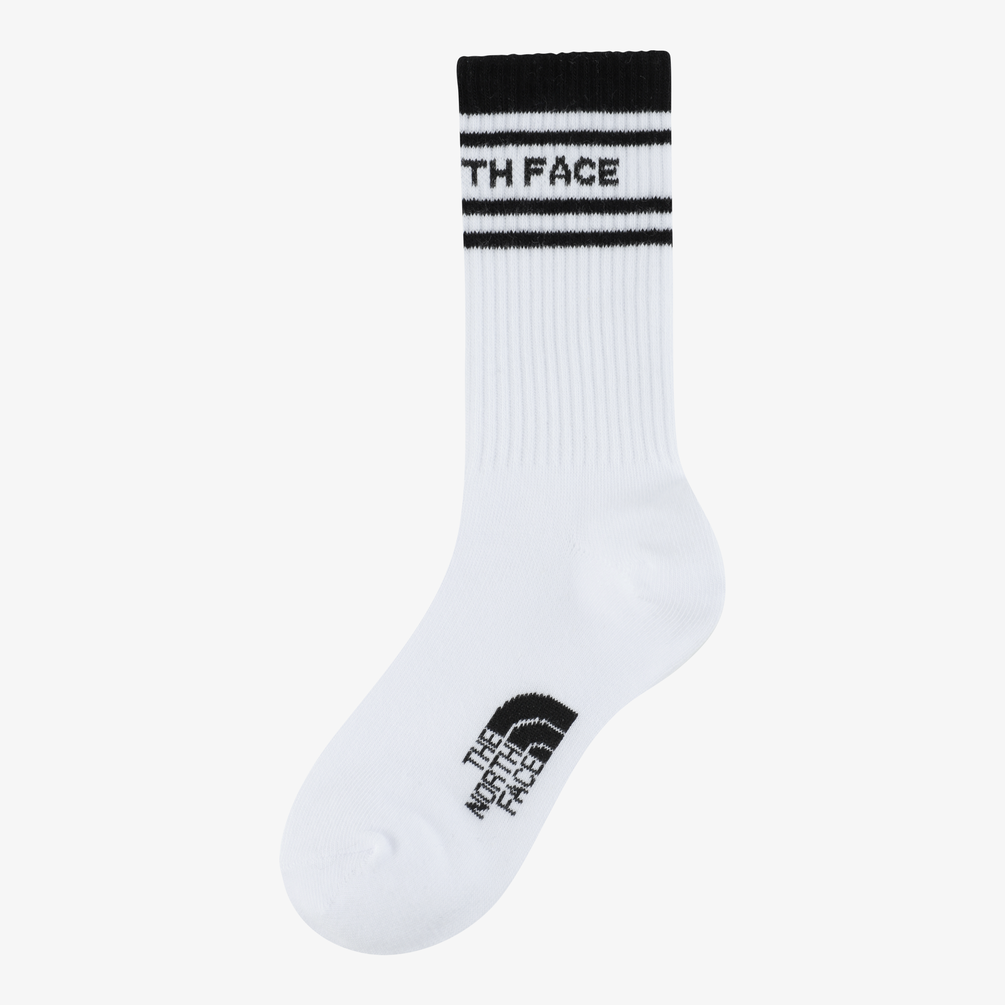 K'S MID SOCKS
