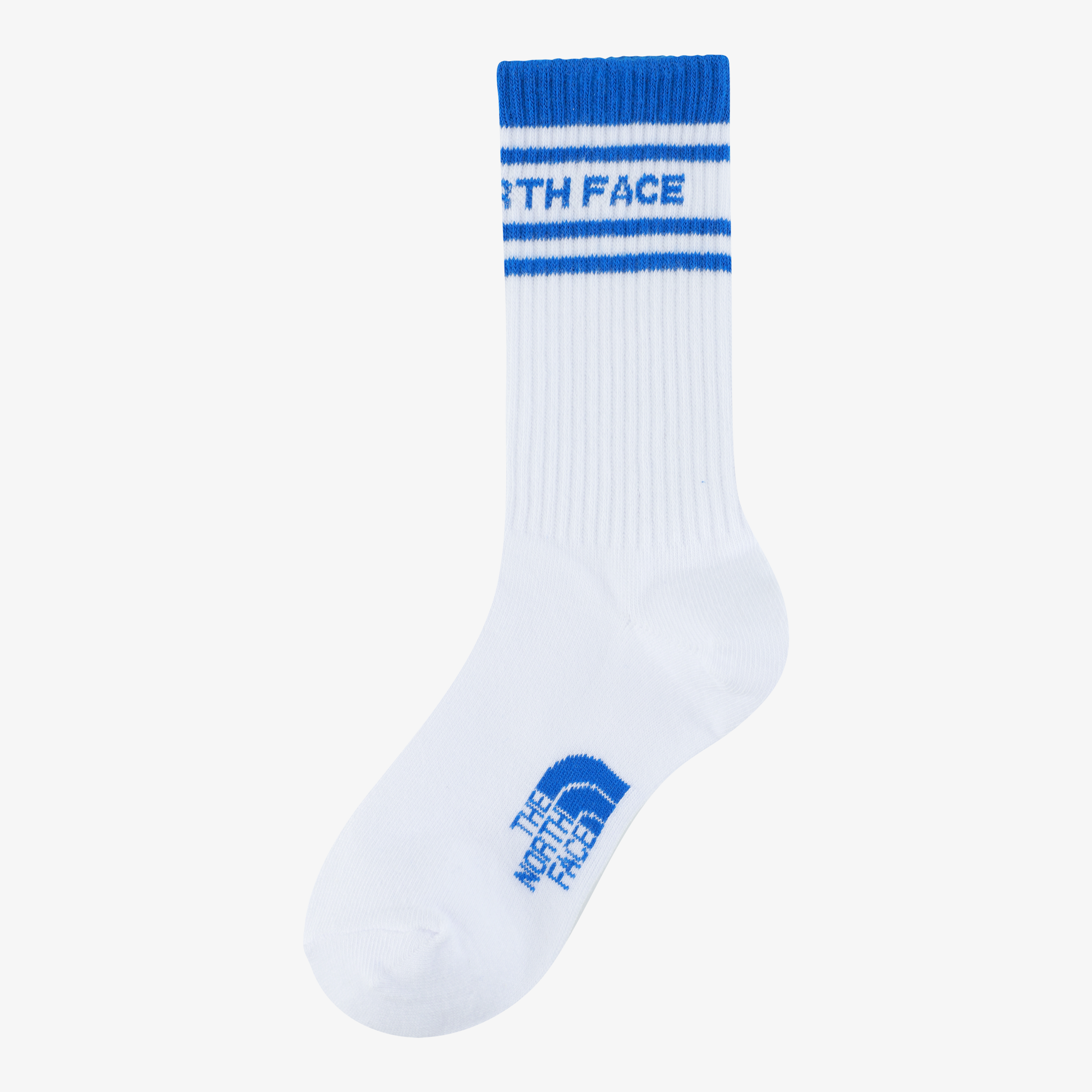 K'S MID SOCKS