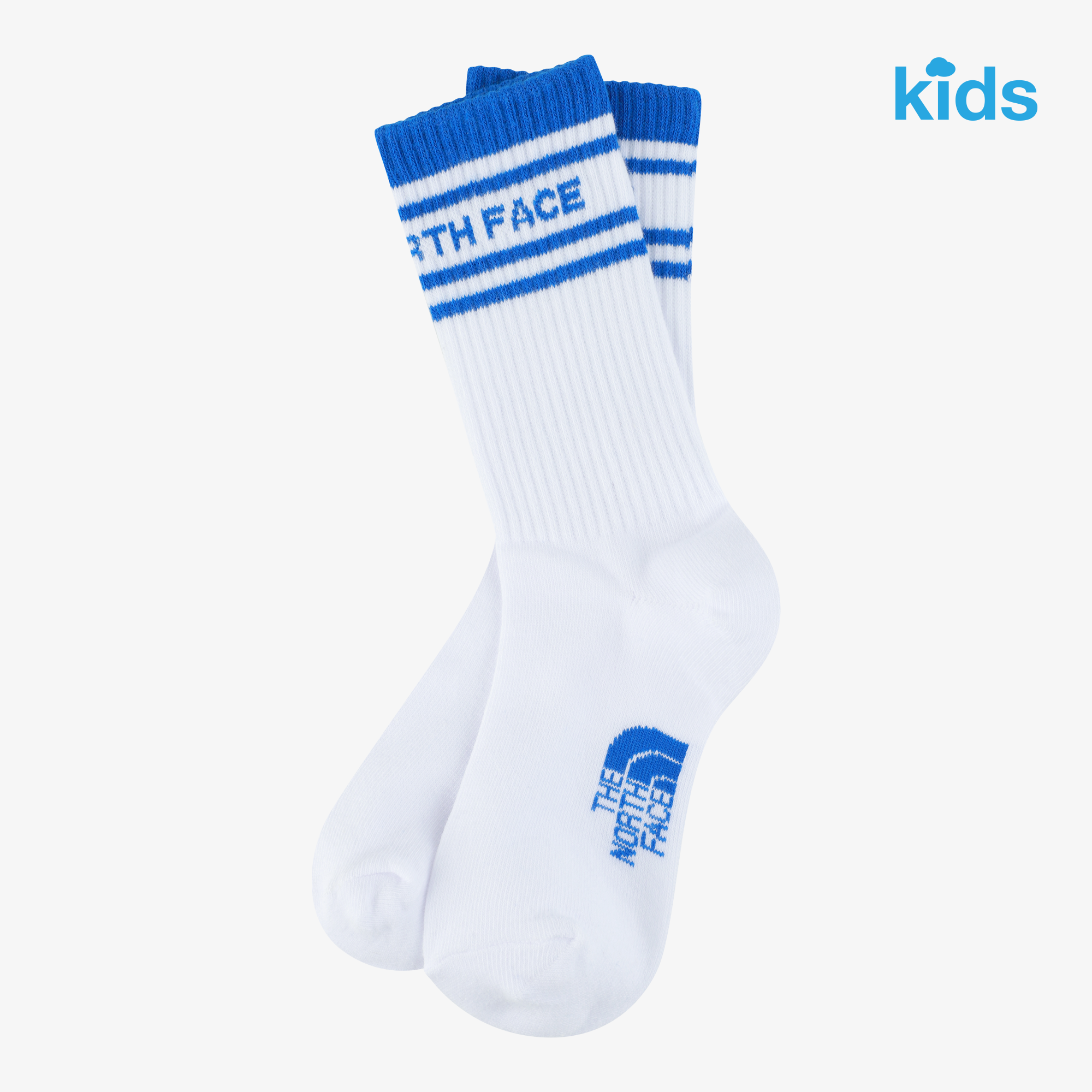 K'S MID SOCKS