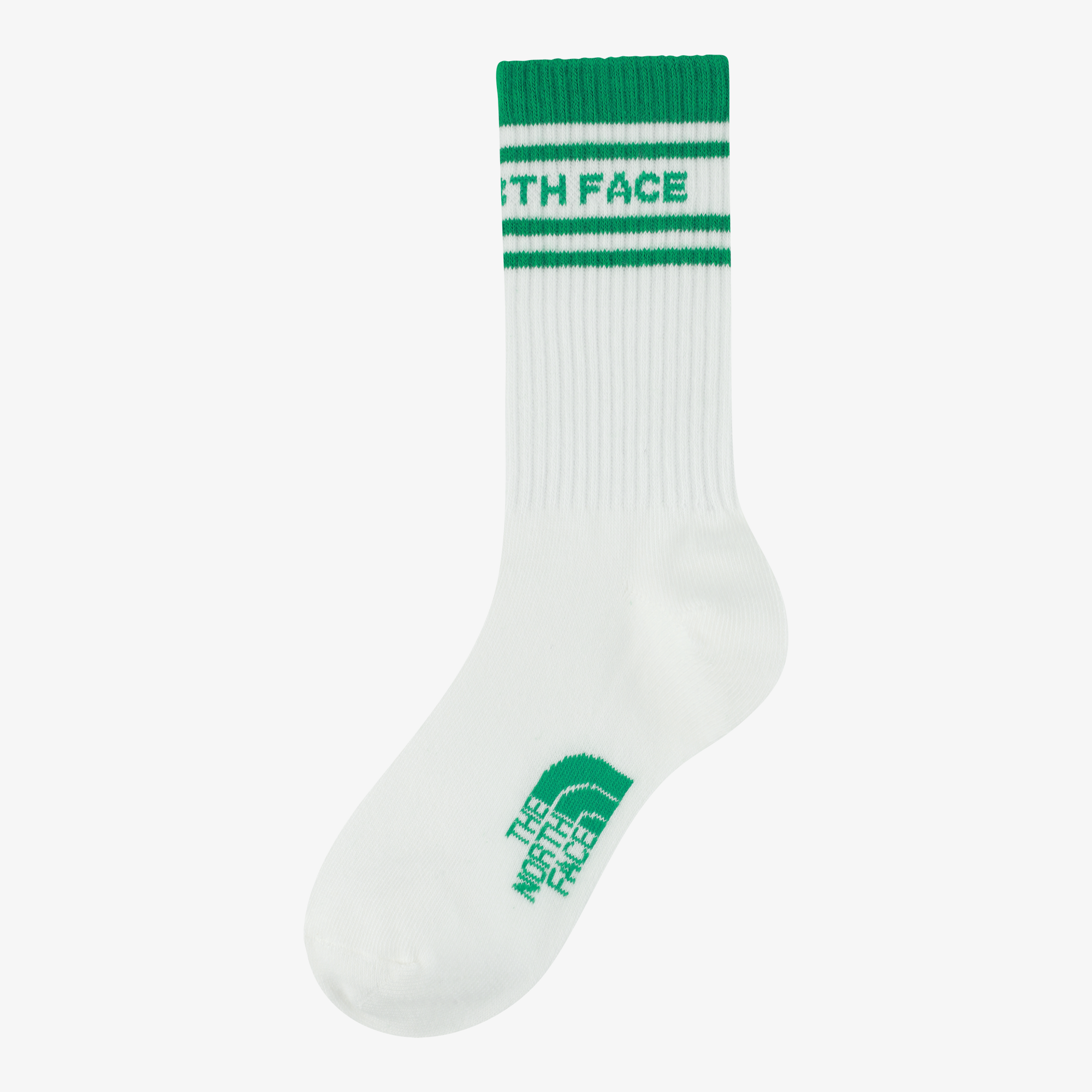 K'S MID SOCKS