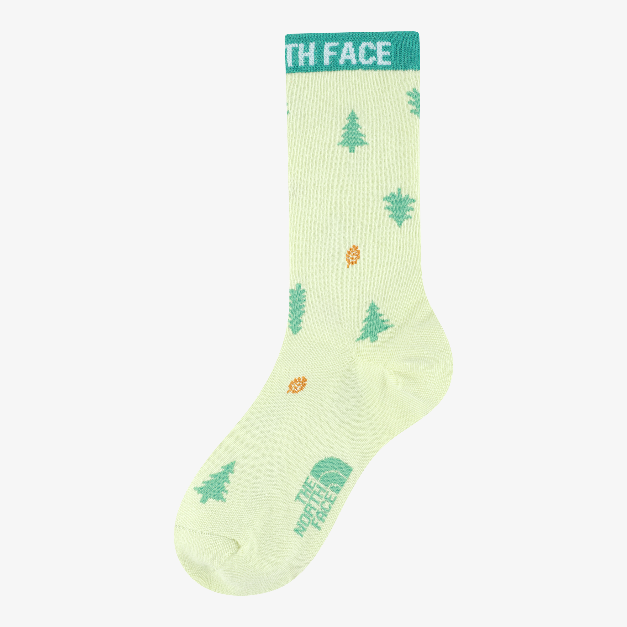 K'S MID SOCKS