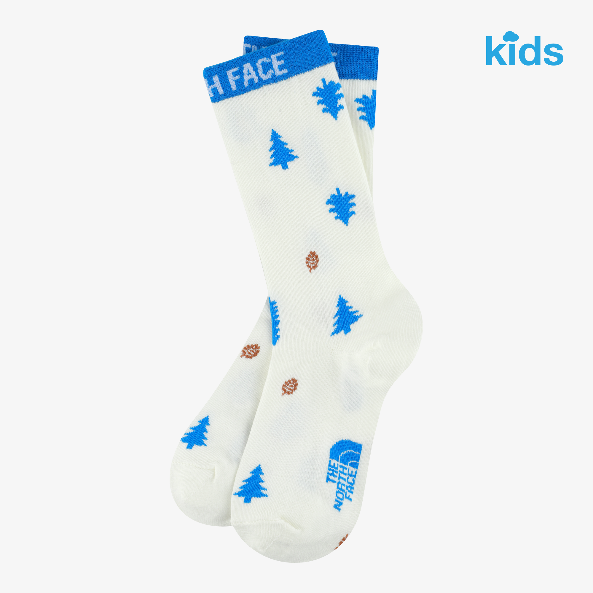 K'S MID SOCKS