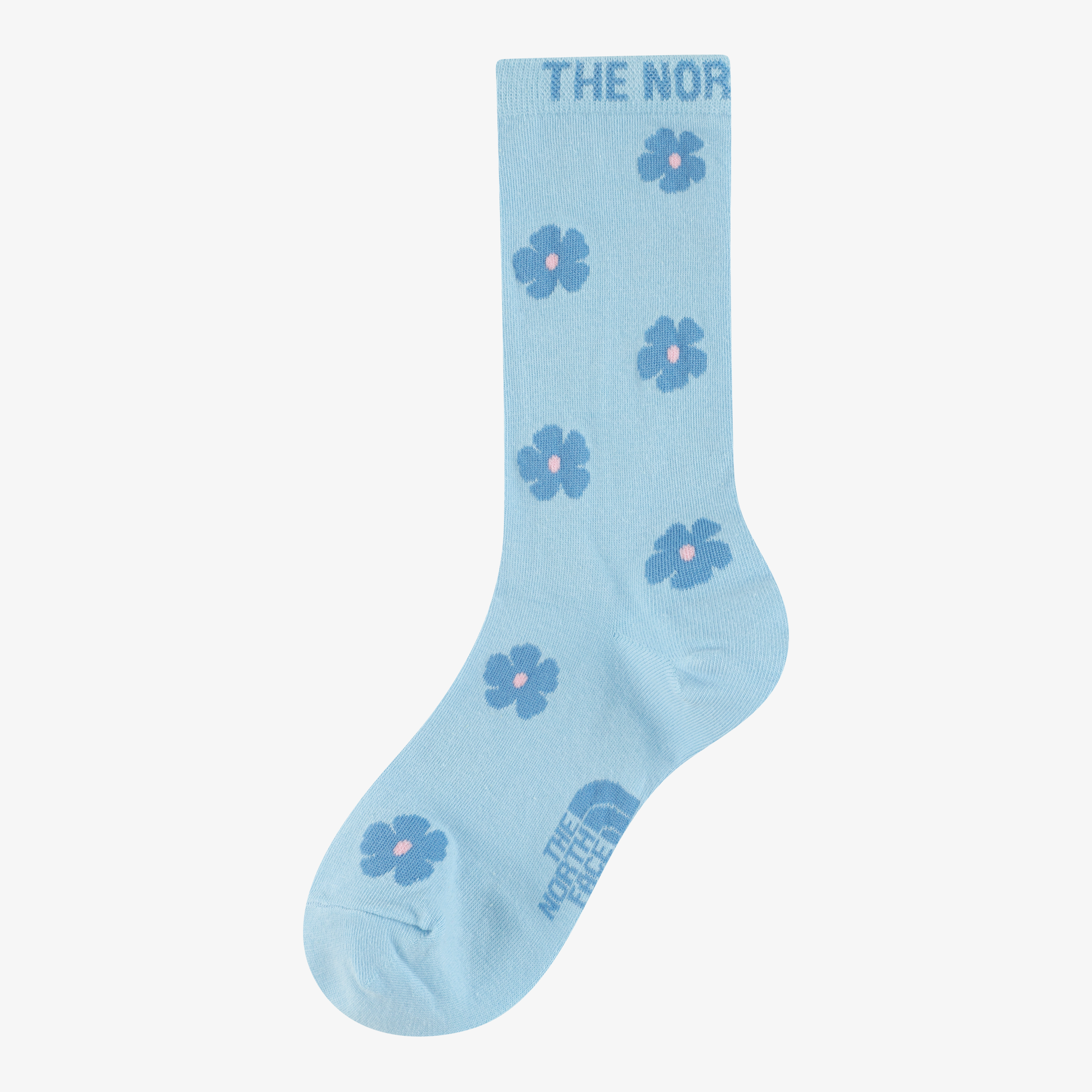 K'S MID SOCKS