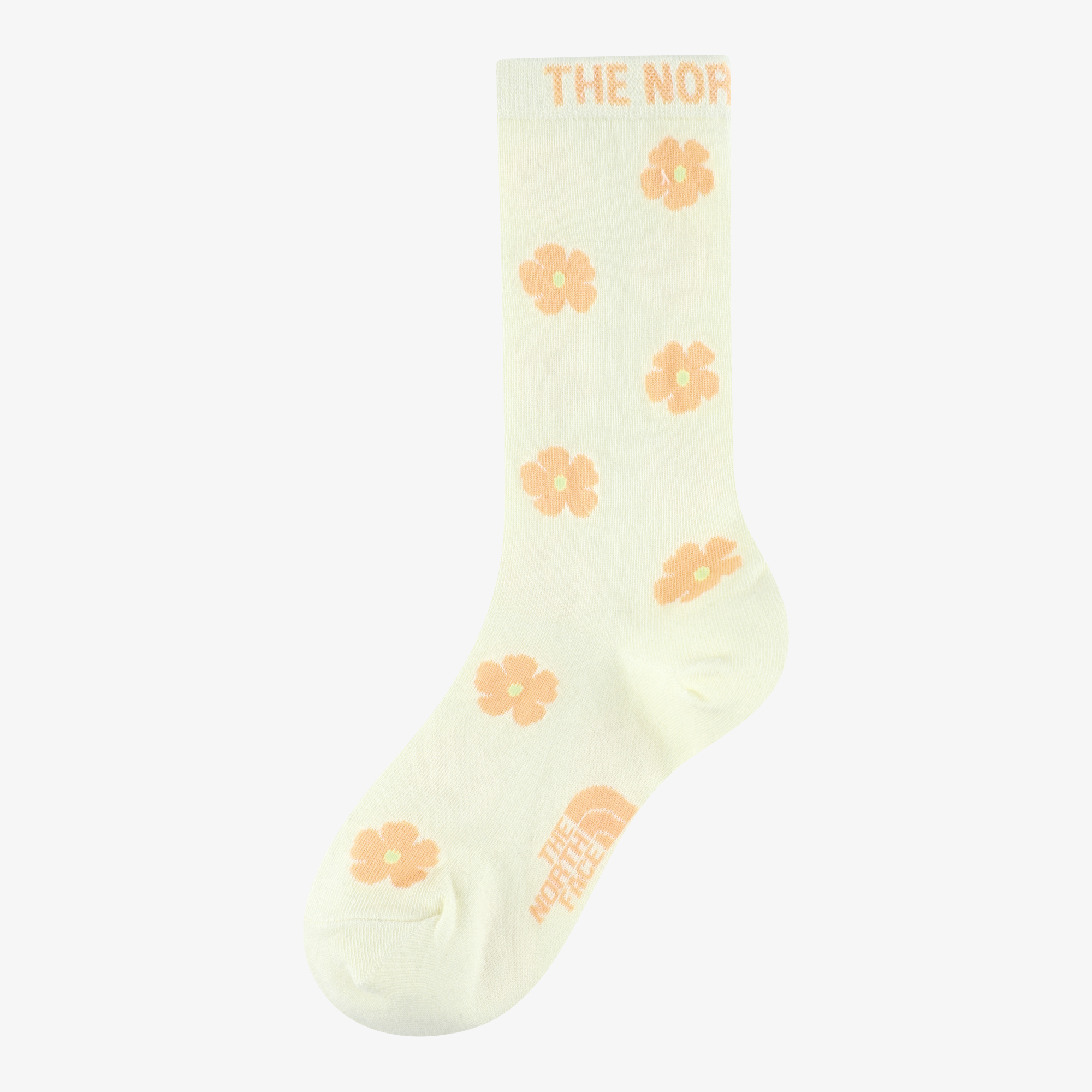 K'S MID SOCKS