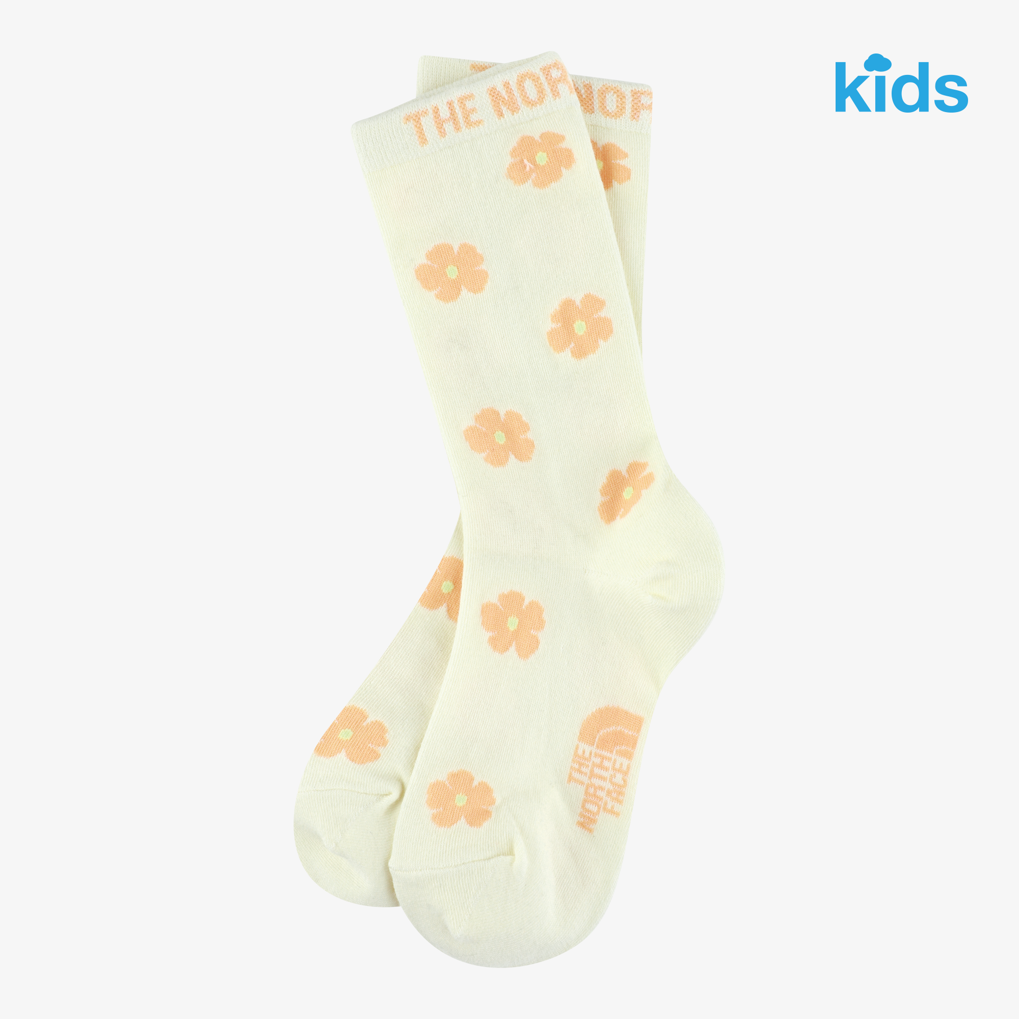 K'S MID SOCKS