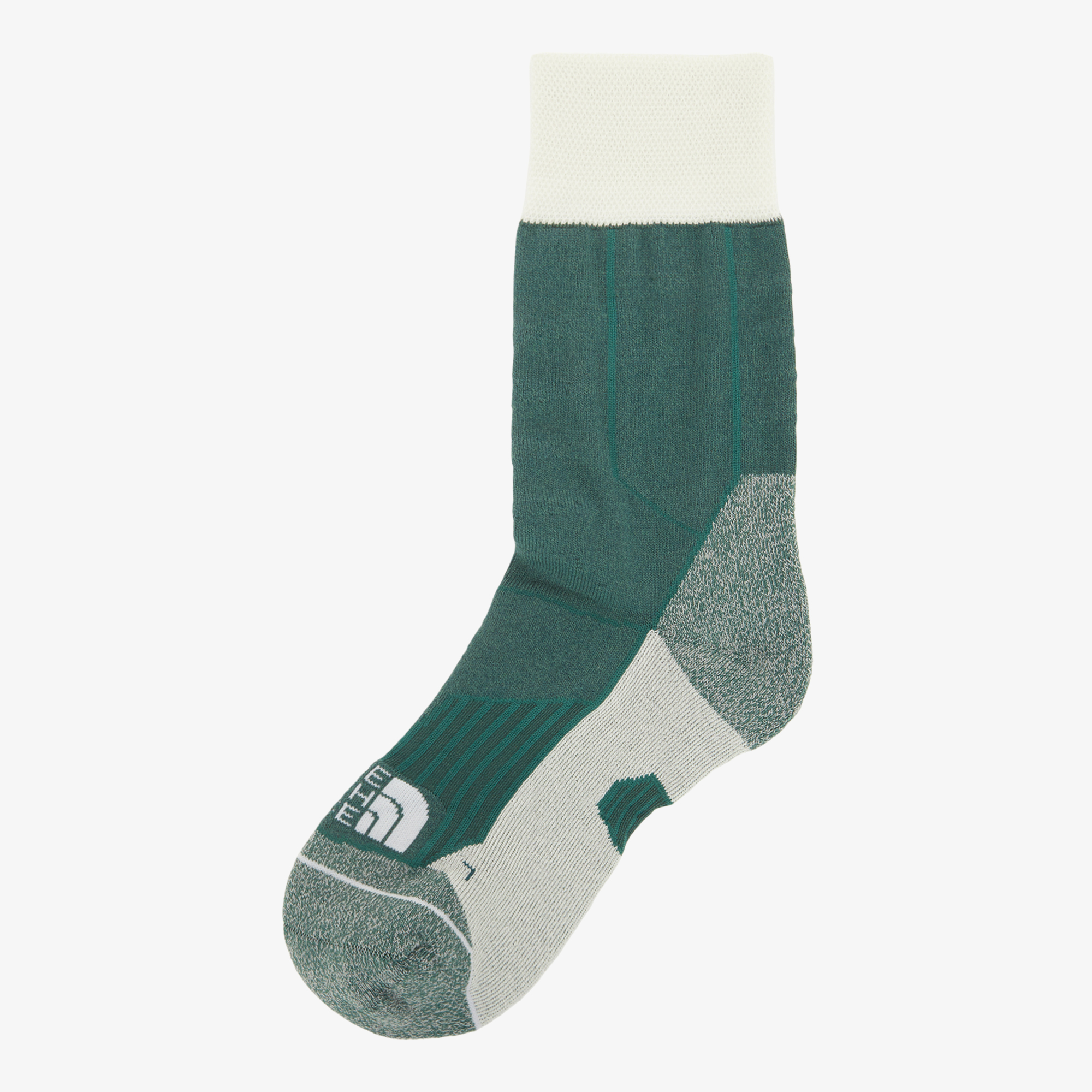 TREKKING MID SOCKS