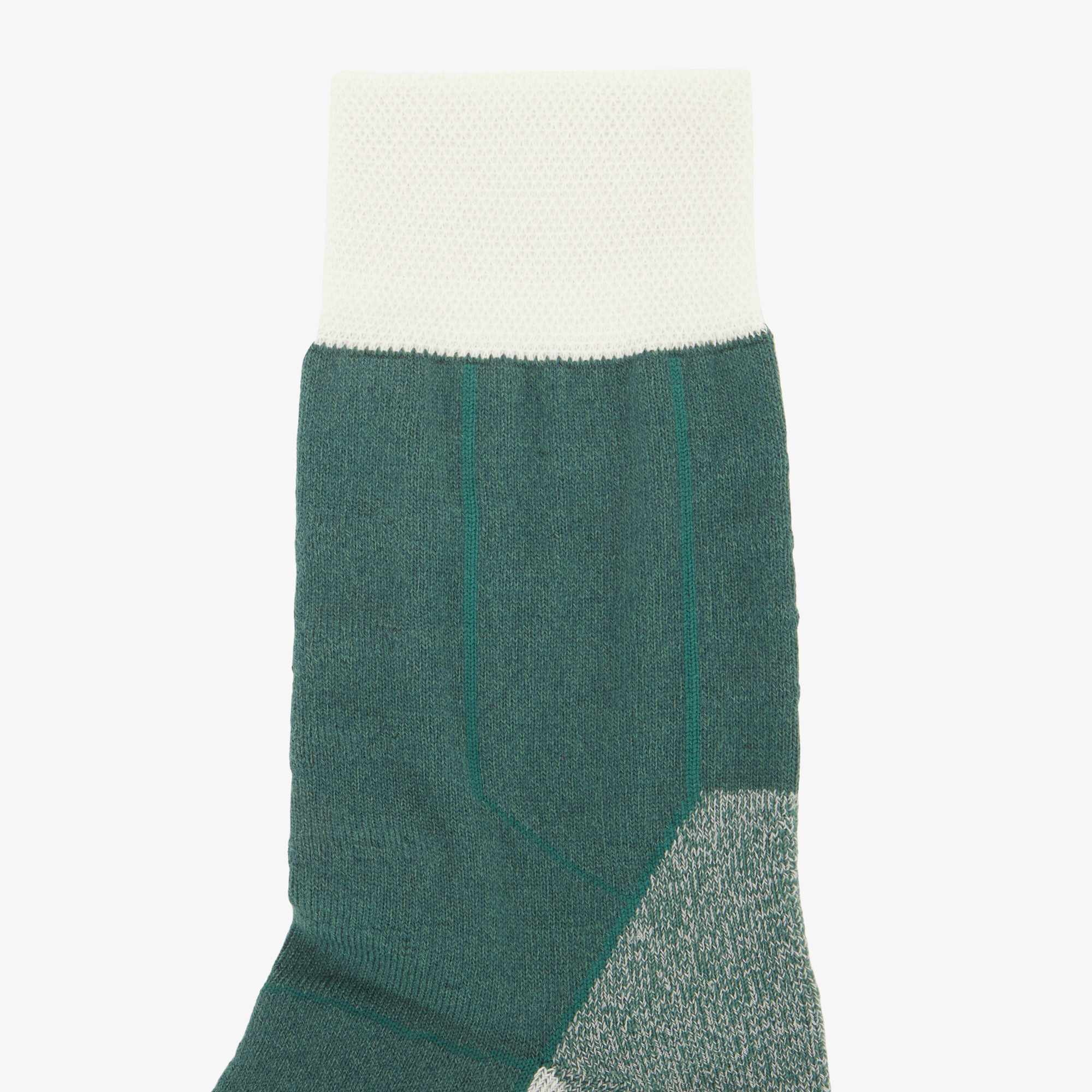 TREKKING MID SOCKS