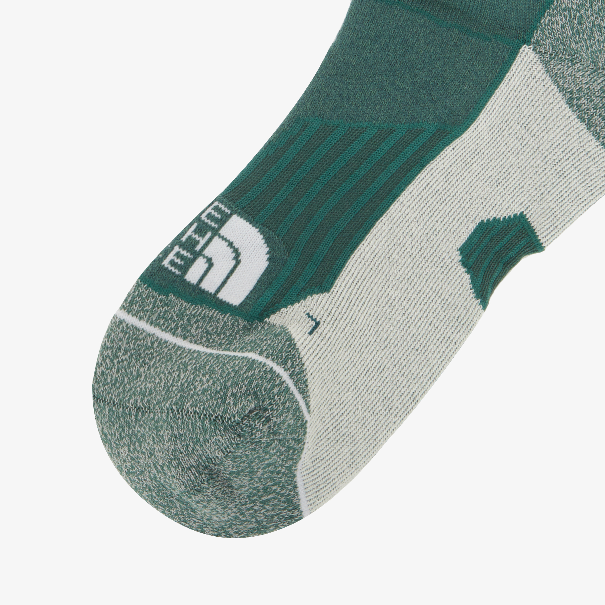 TREKKING MID SOCKS