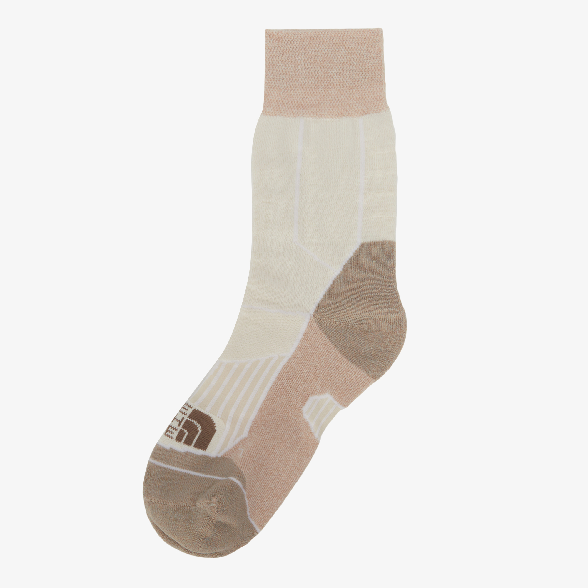 TREKKING MID SOCKS