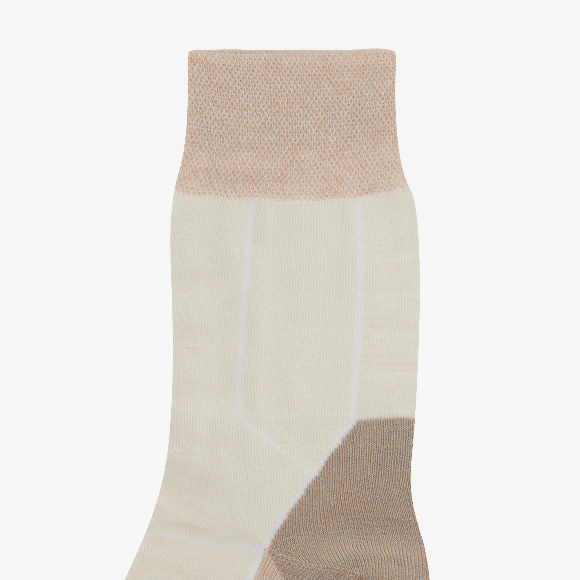 TREKKING MID SOCKS