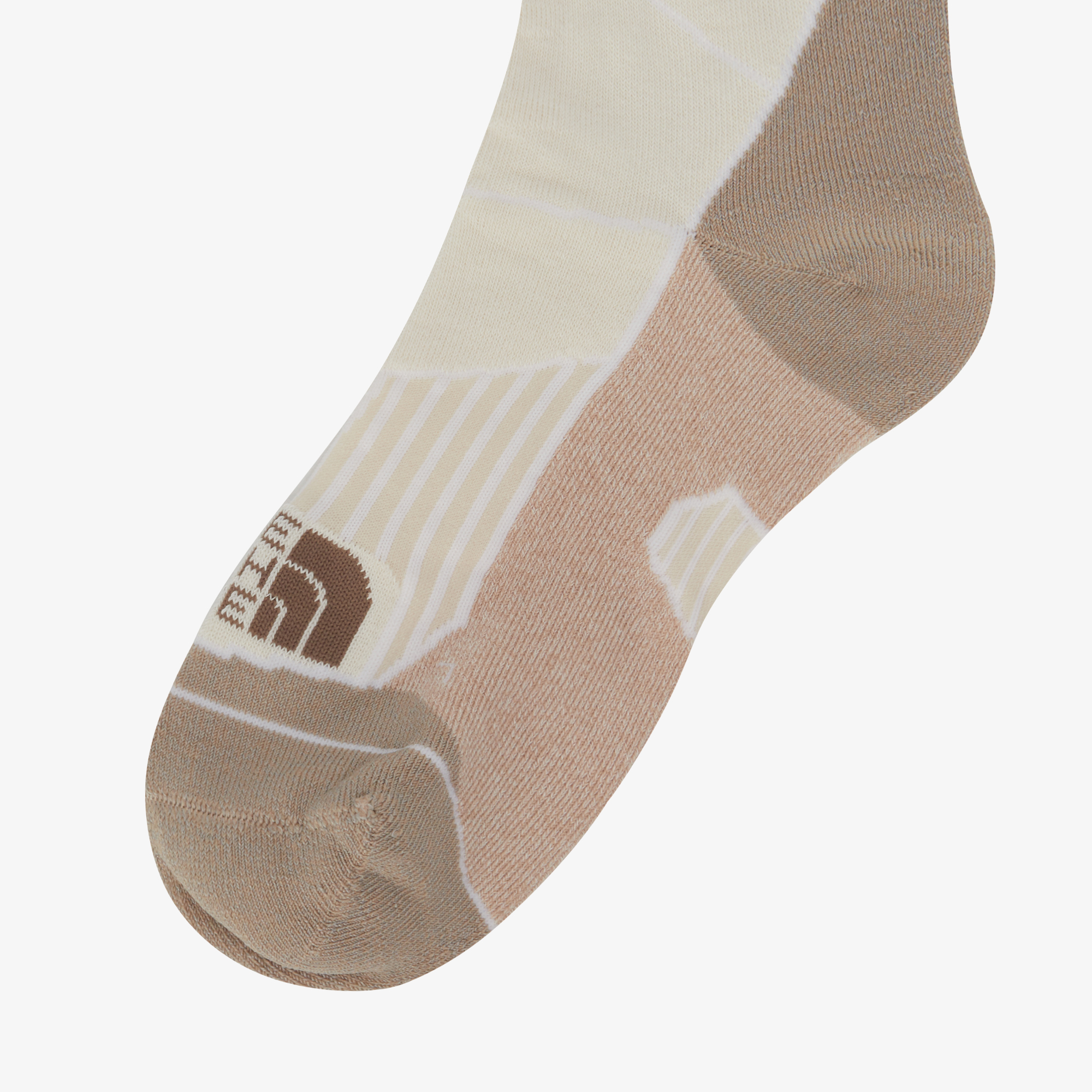 TREKKING MID SOCKS