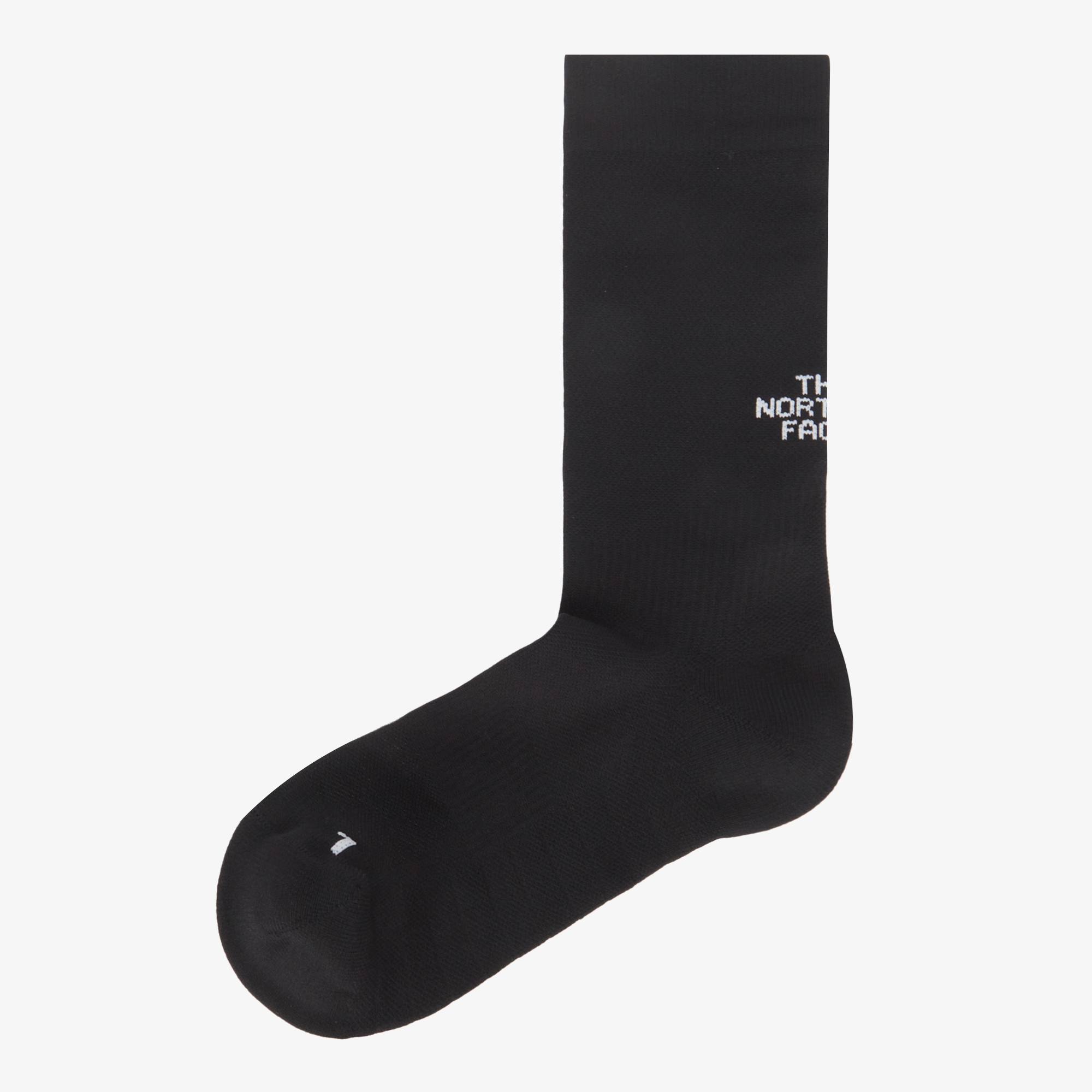 TNF RUN SOCKS CREW