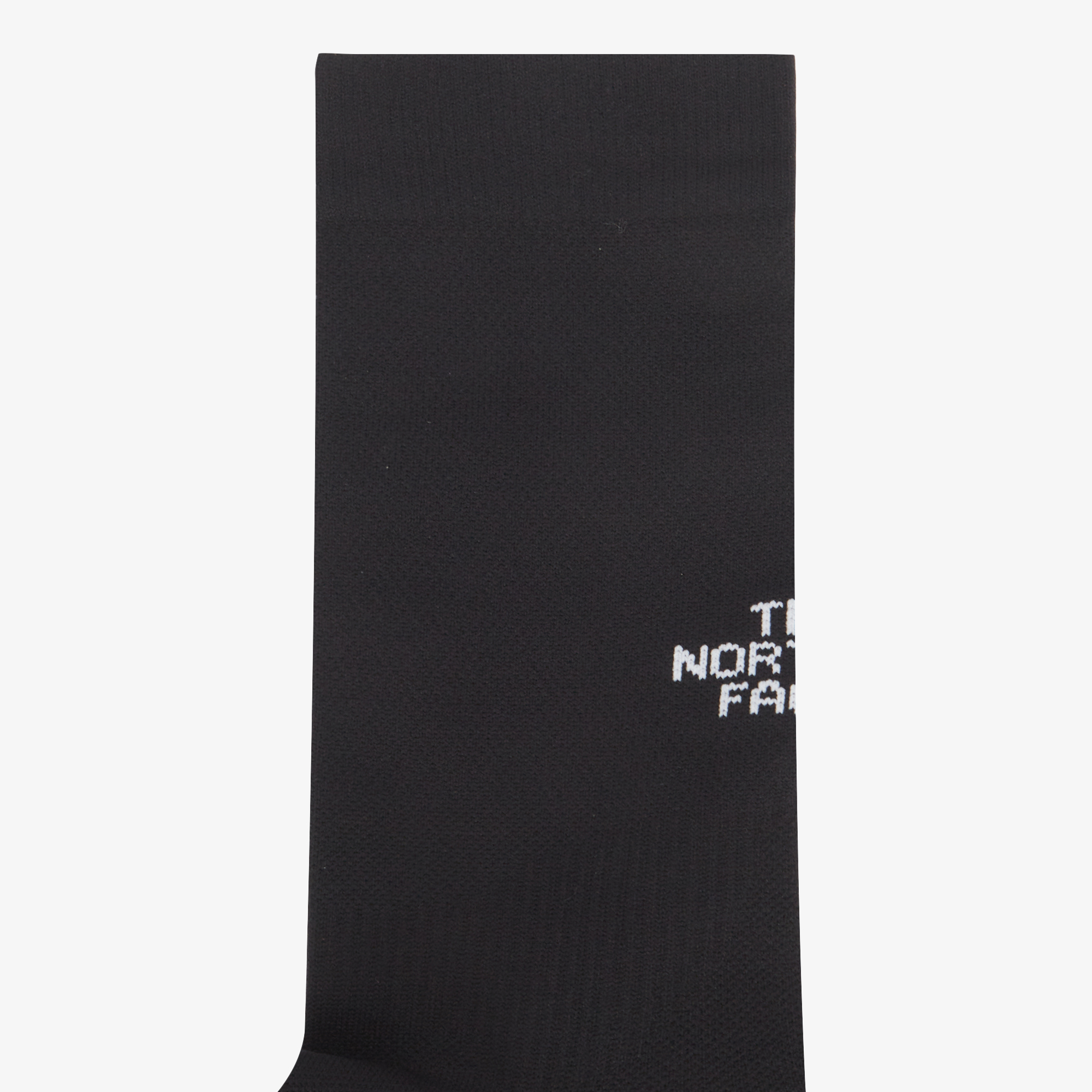 TNF RUN SOCKS CREW