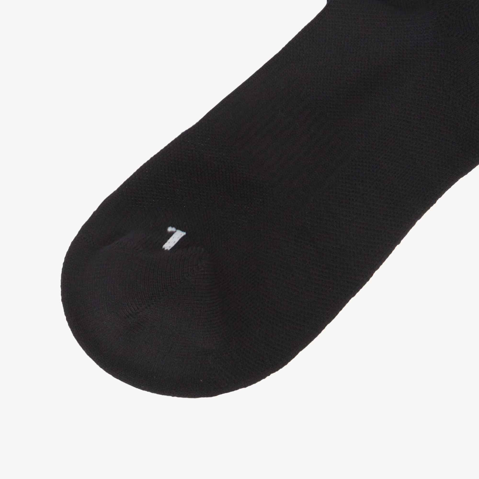 TNF RUN SOCKS CREW