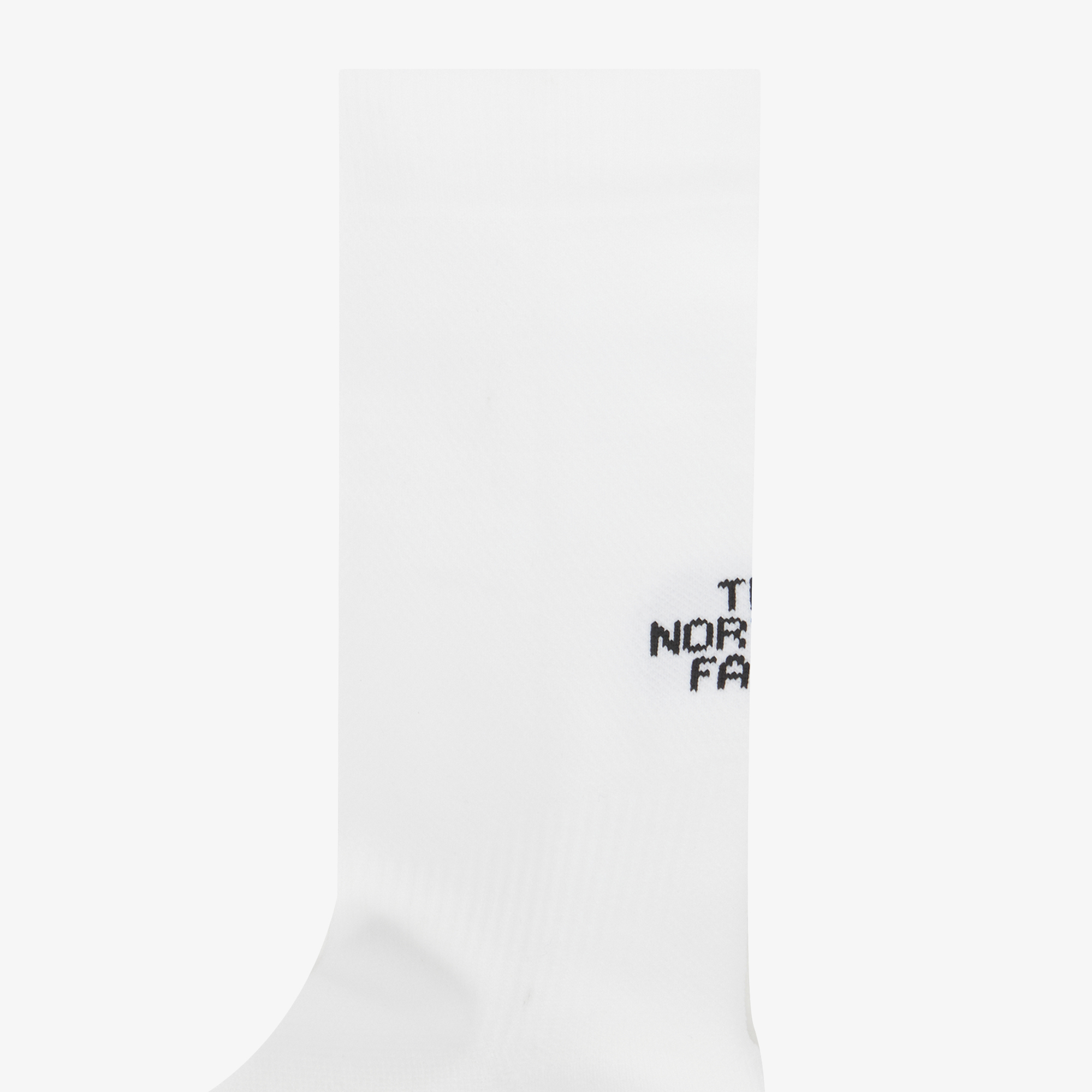 TNF RUN SOCKS CREW