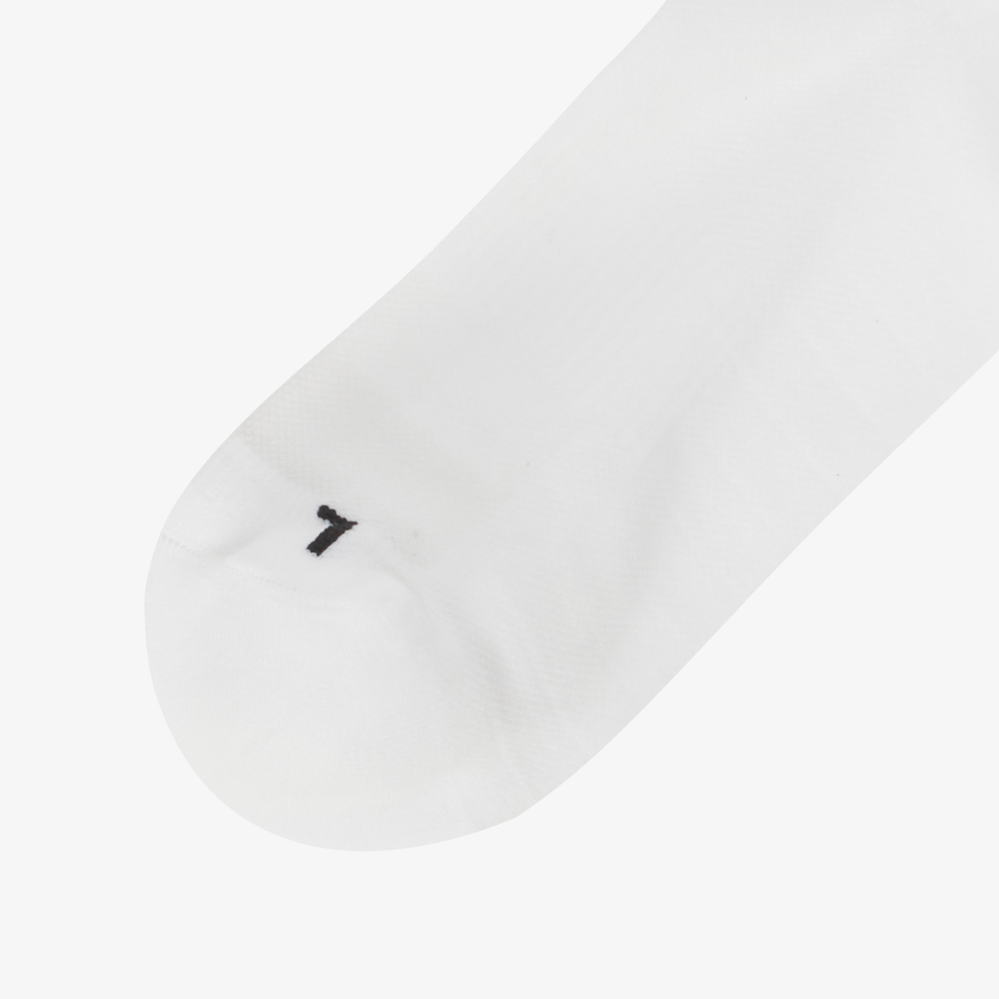 TNF RUN SOCKS CREW