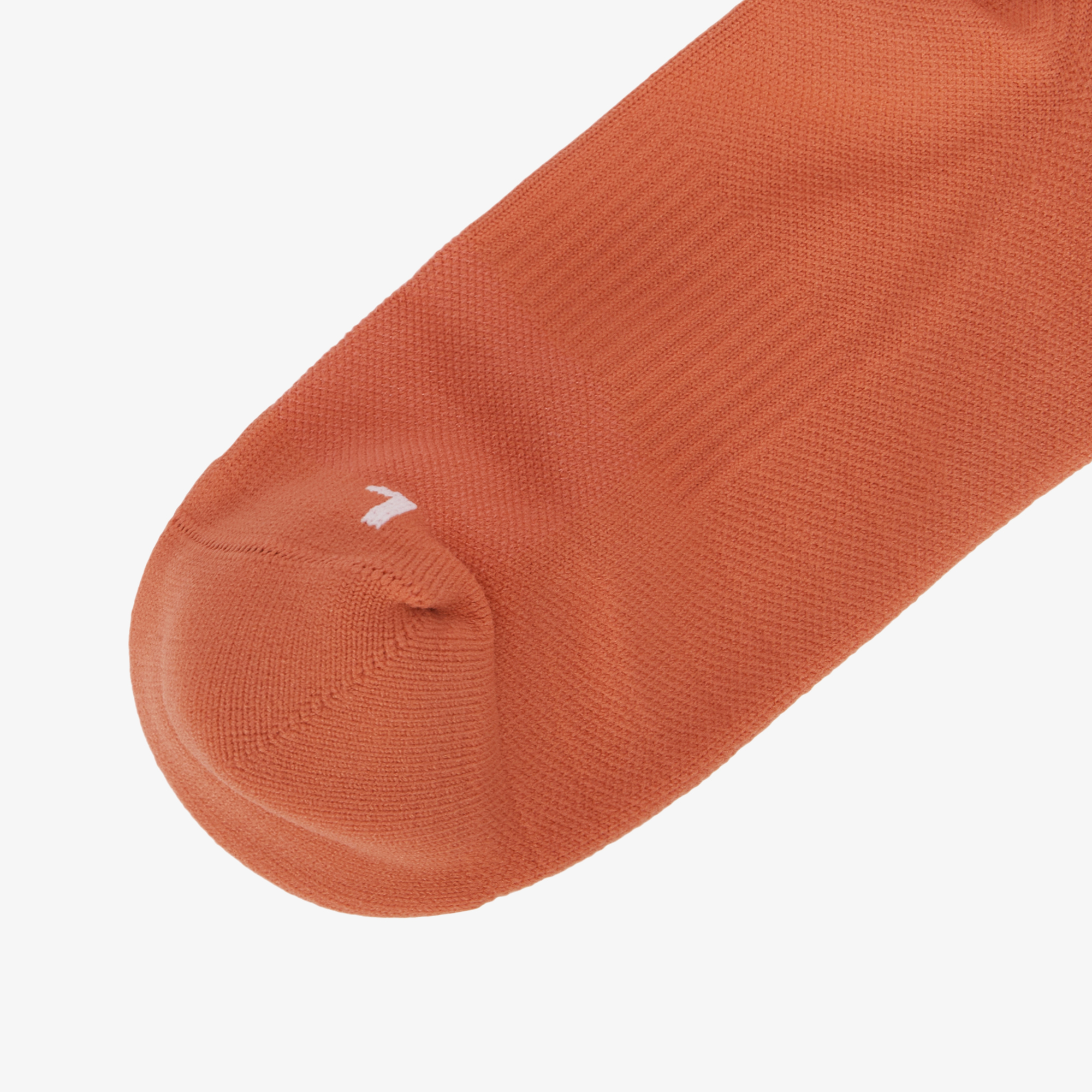 TNF RUN SOCKS CREW