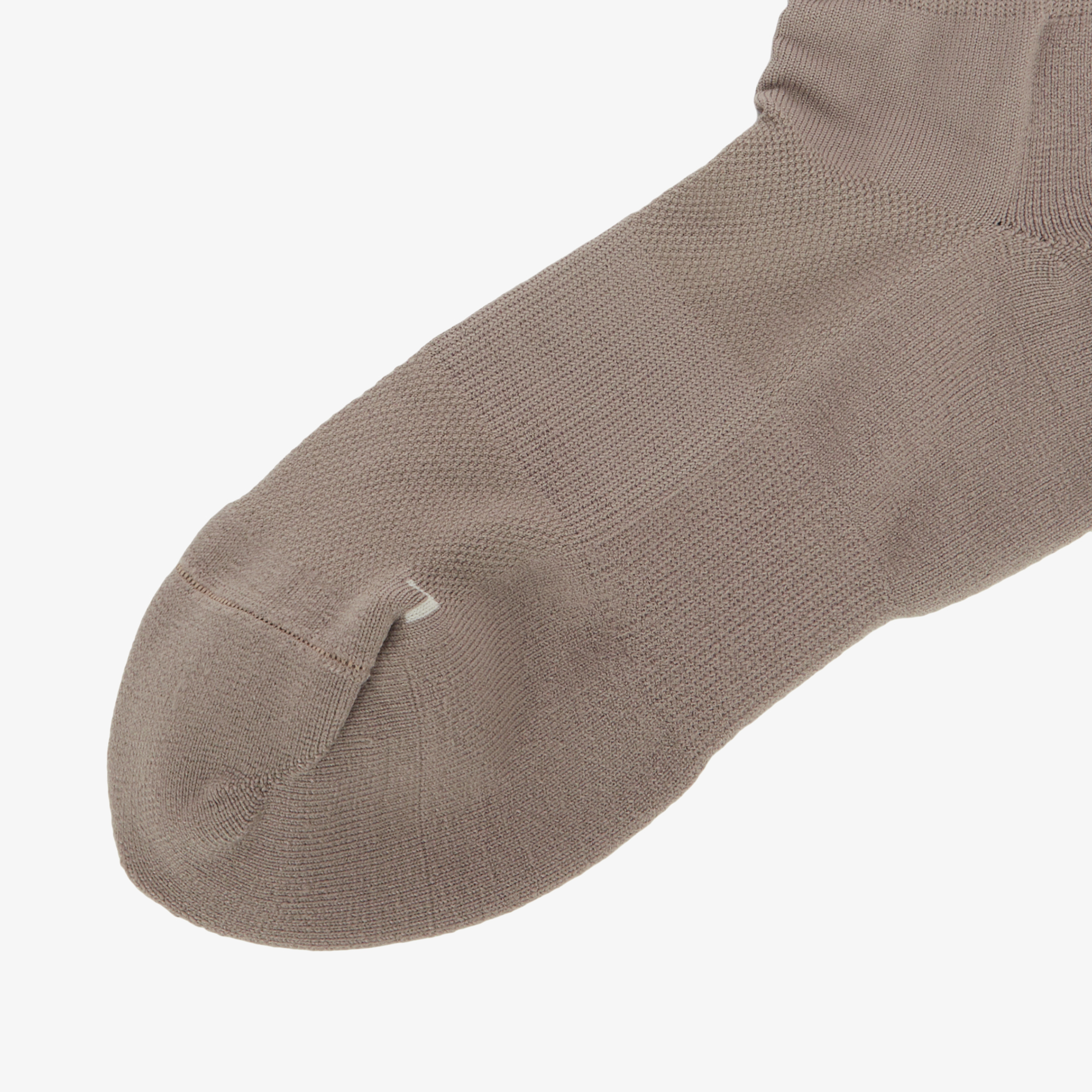 TNF RUN SOCKS CREW EX