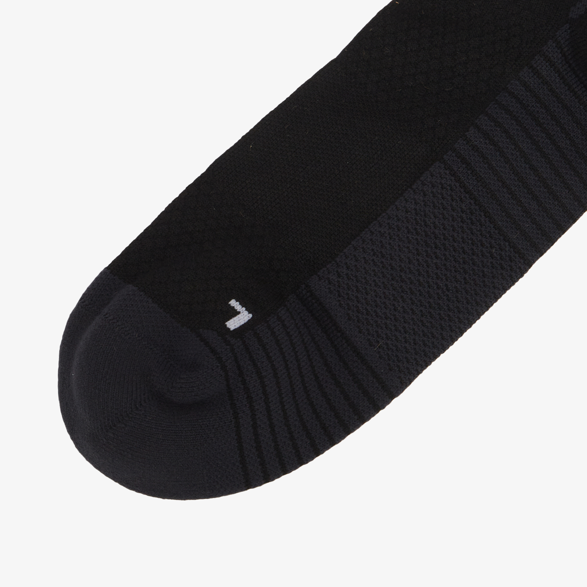 TRAIL RUN QUARTER SOCK