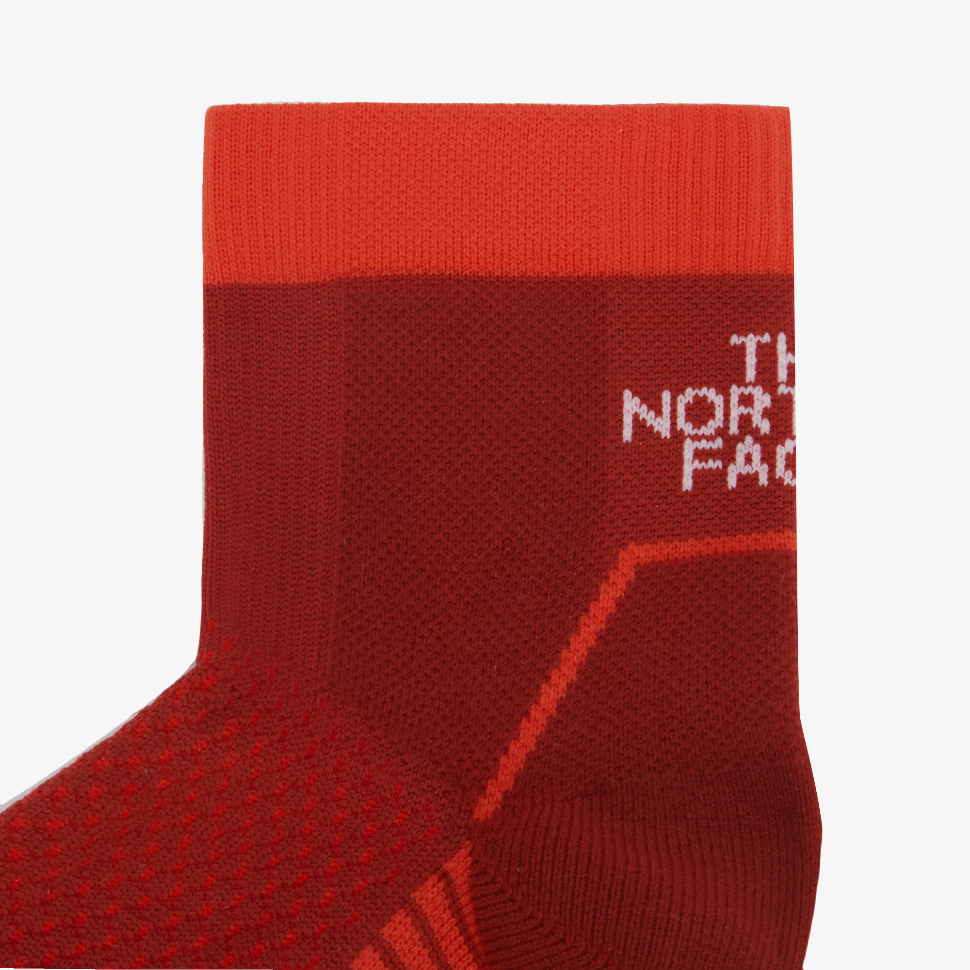 TRAIL RUN QUARTER SOCK