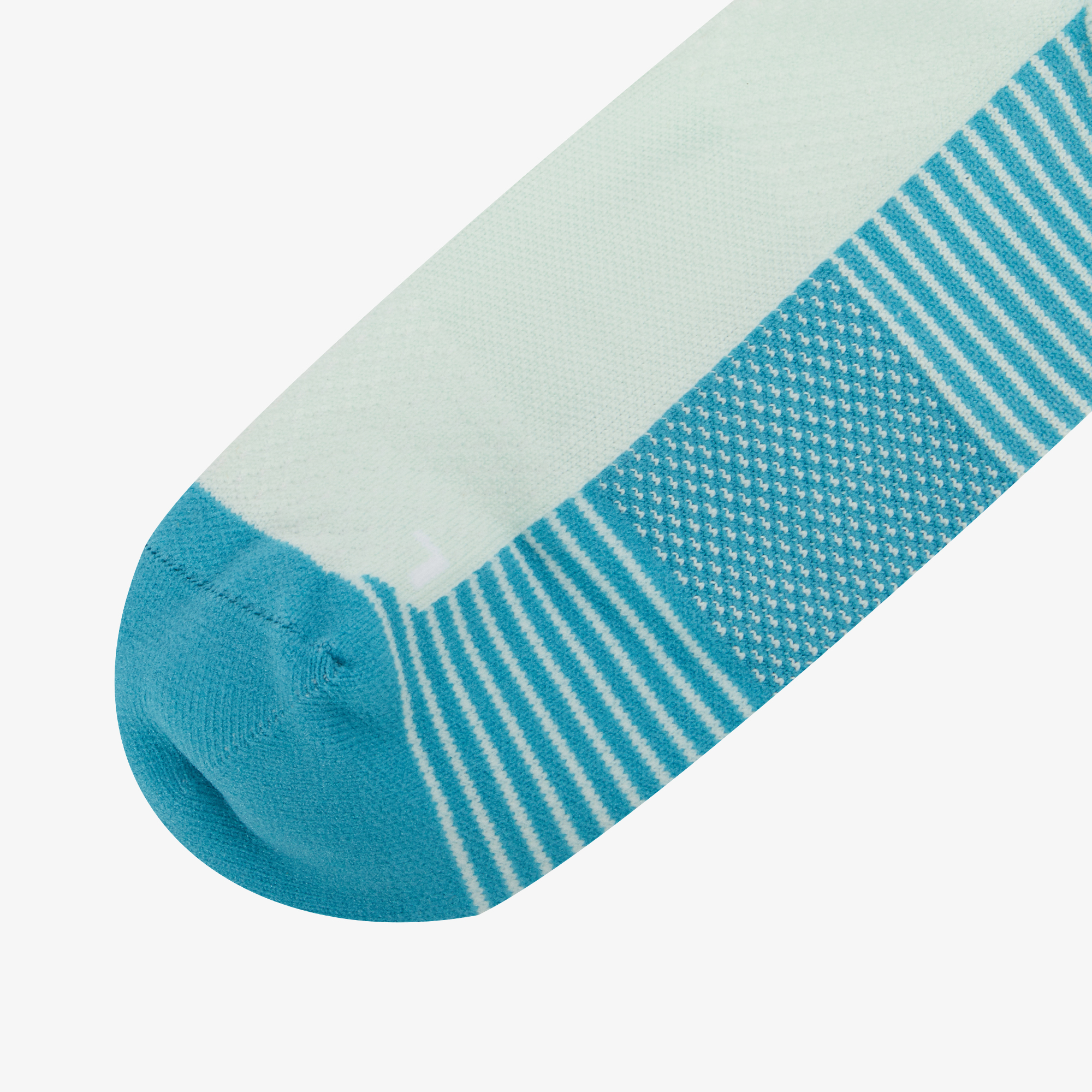 TRAIL RUN QUARTER SOCK