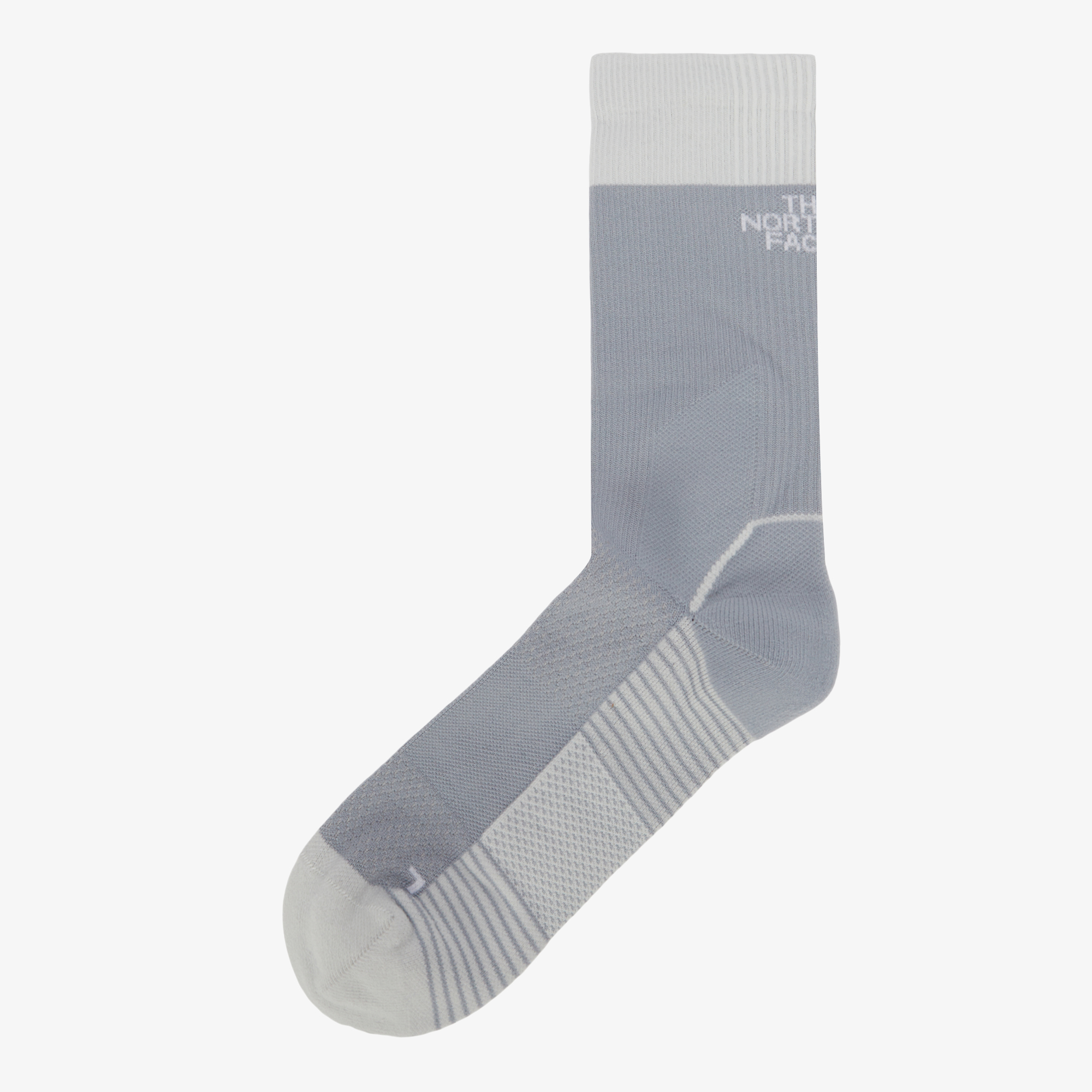TRAIL RUN SOCK CREW
