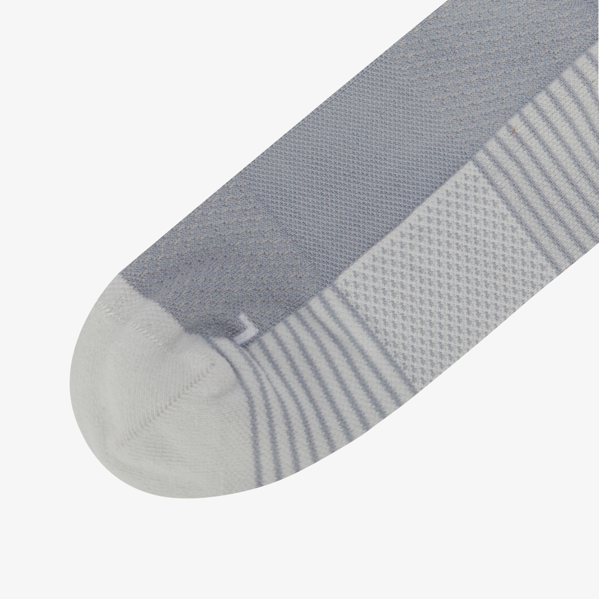 TRAIL RUN SOCK CREW