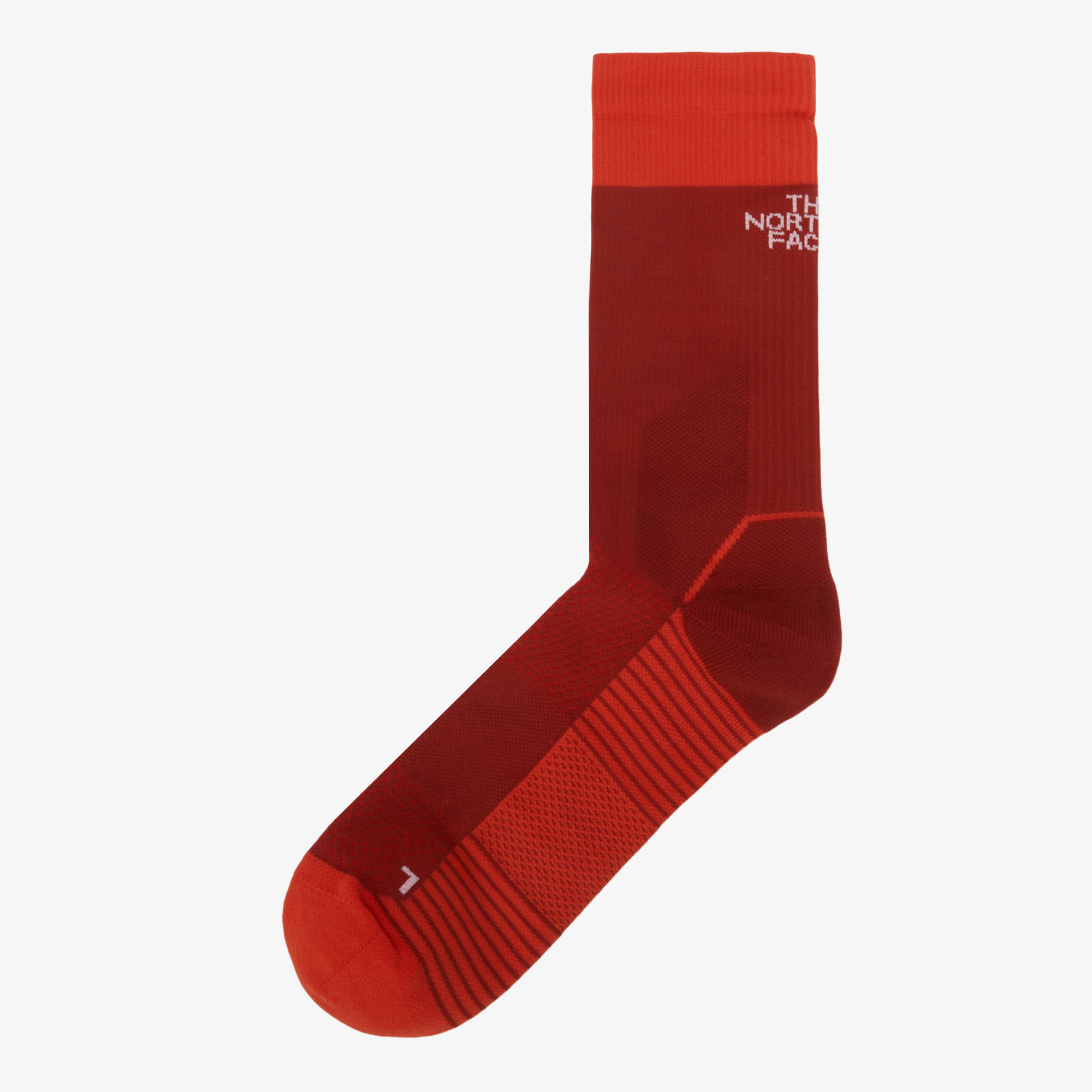 TRAIL RUN SOCK CREW