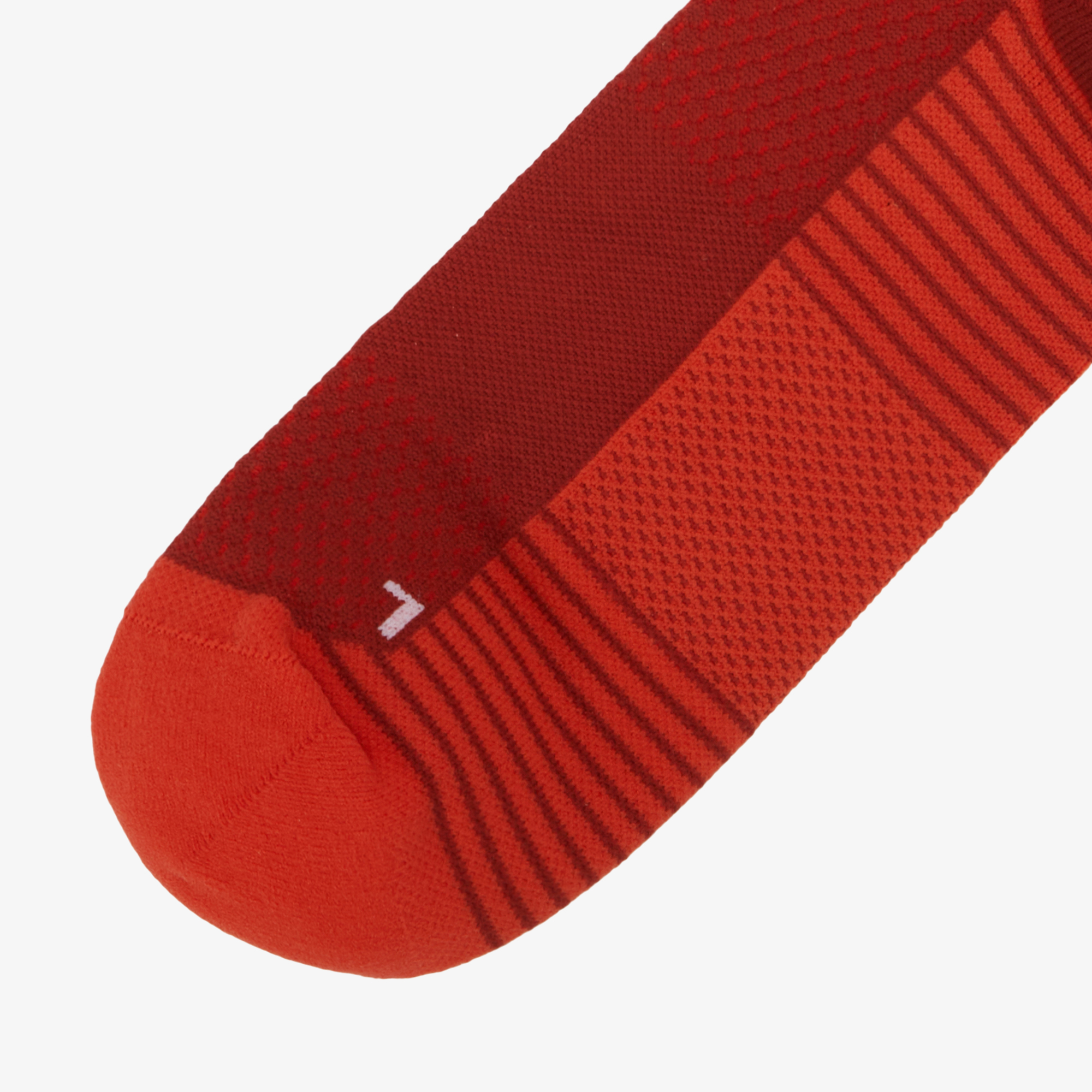 TRAIL RUN SOCK CREW