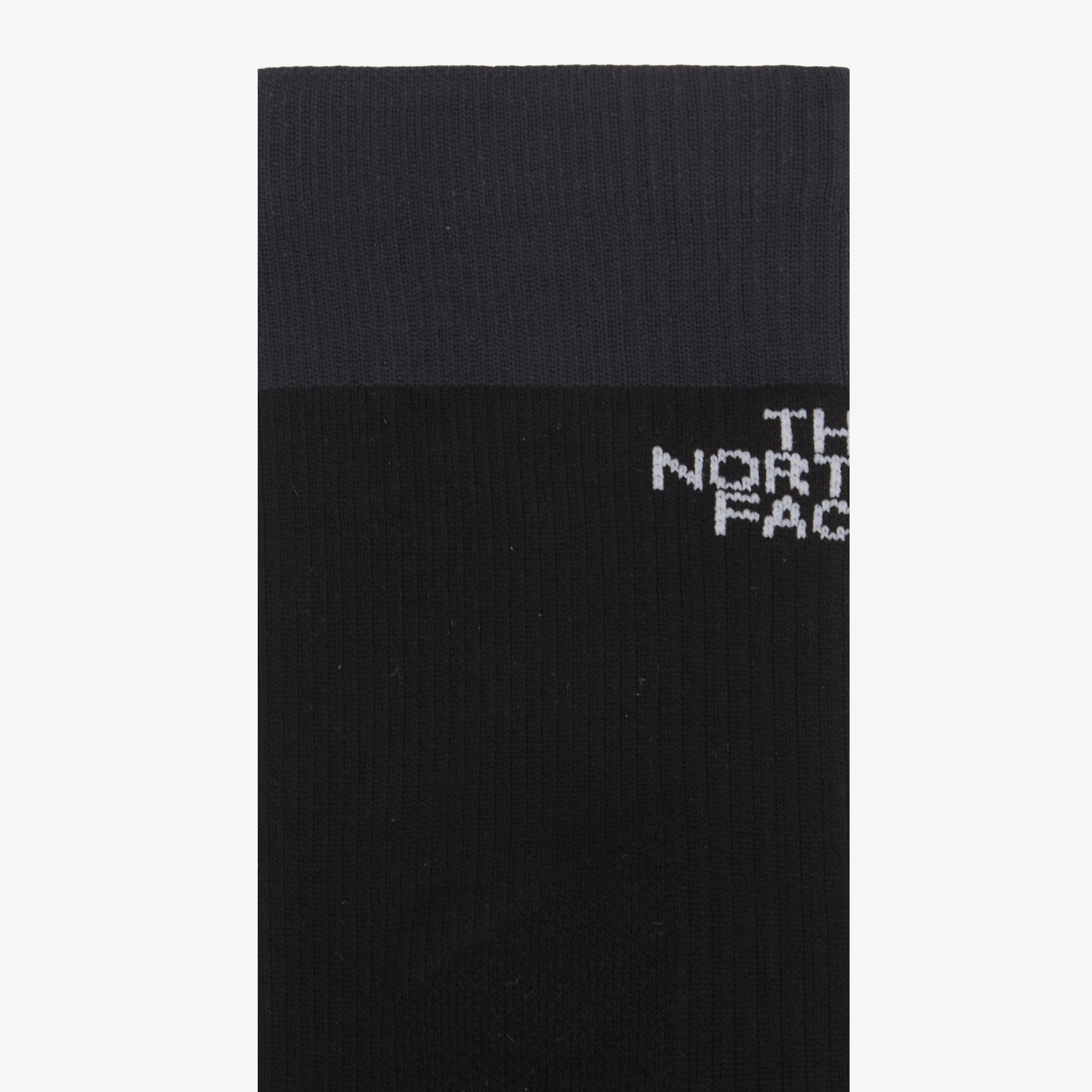 TRAIL RUN SOCK CREW