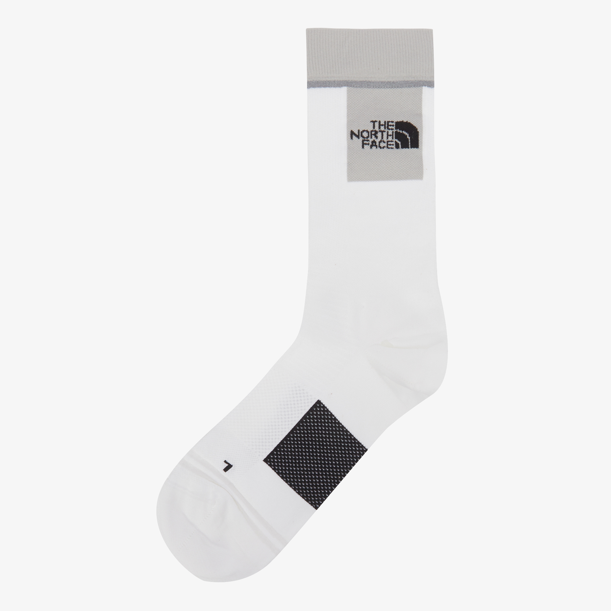 TRAIL RUN ULTRALIGHT CREW SOCK