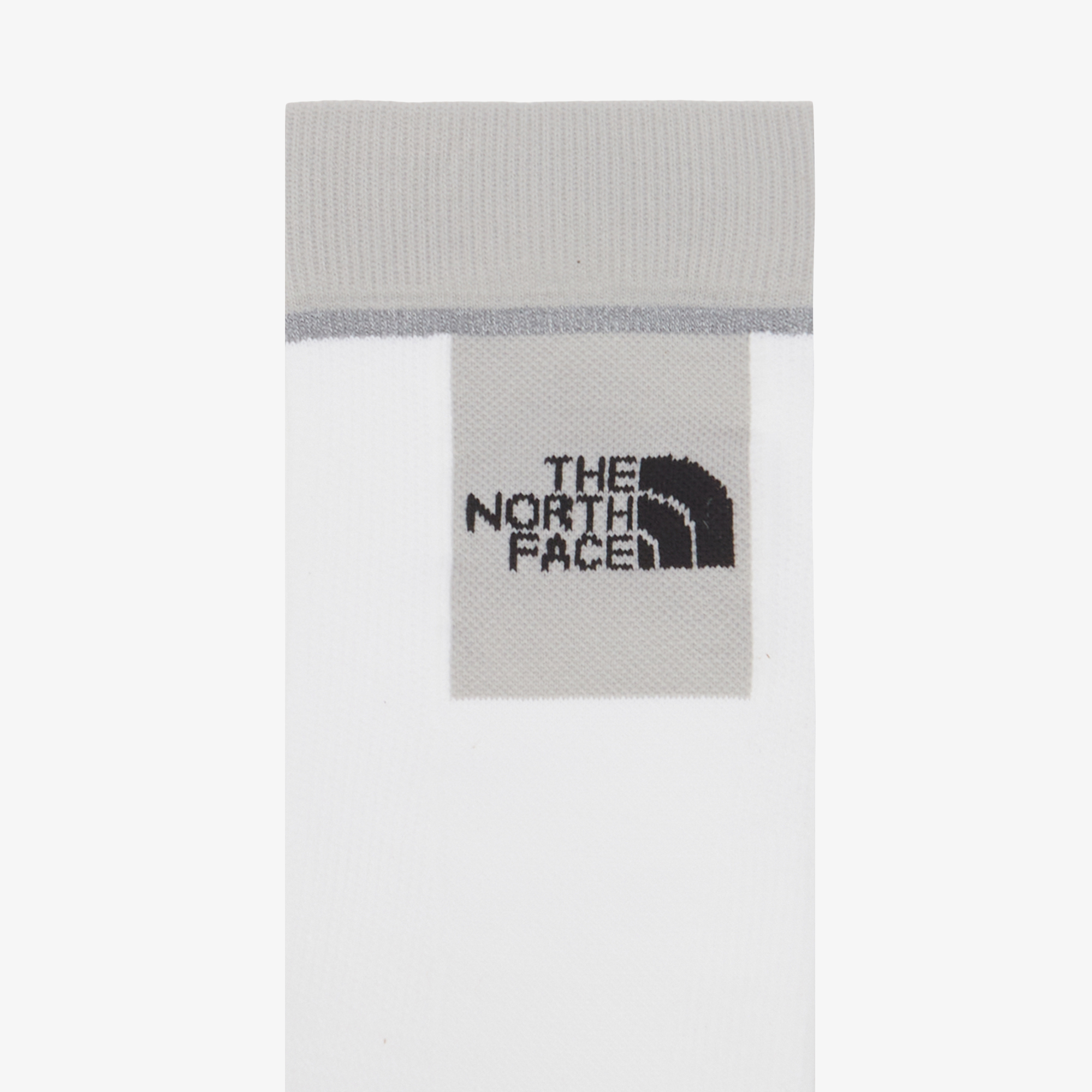 TRAIL RUN ULTRALIGHT CREW SOCK