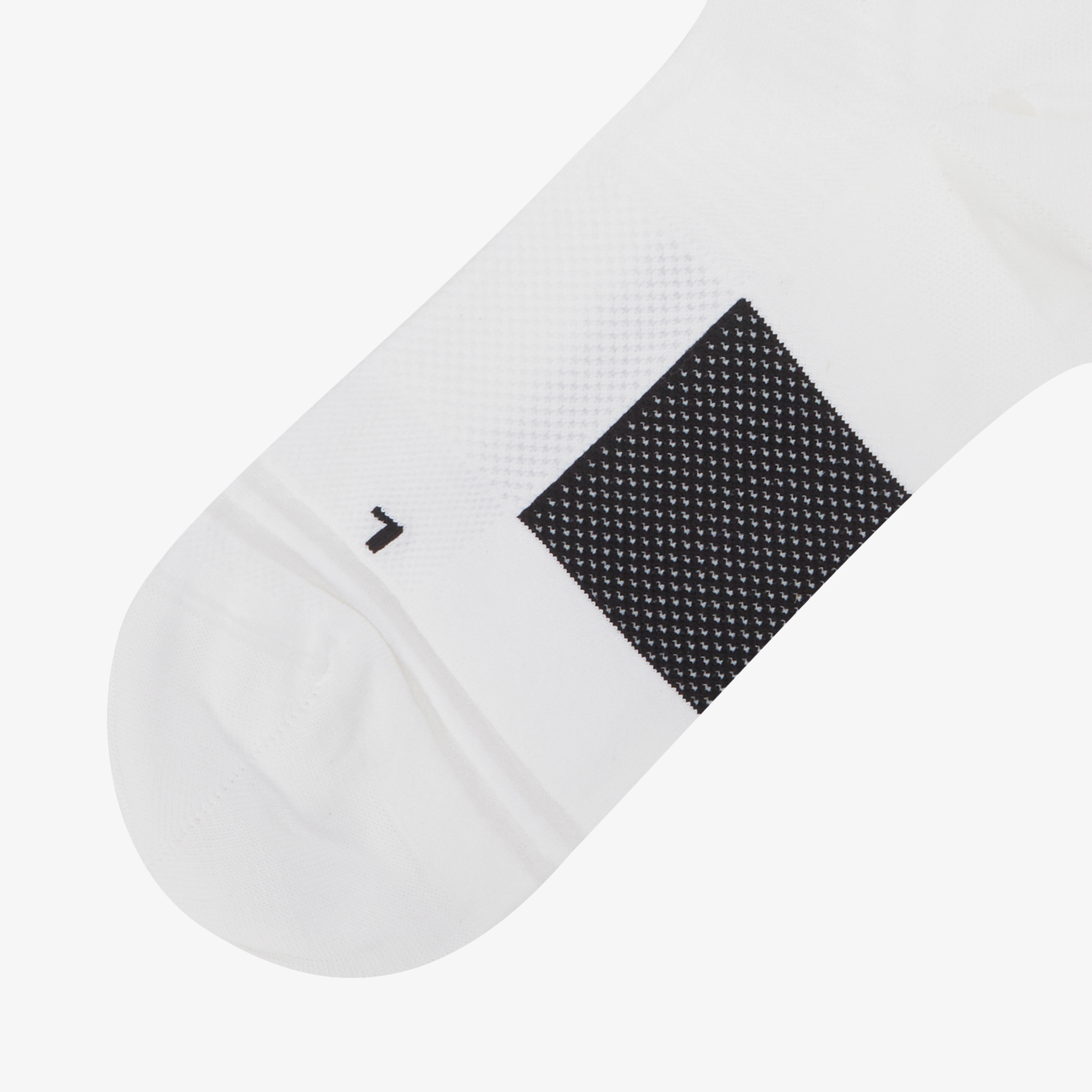 TRAIL RUN ULTRALIGHT CREW SOCK