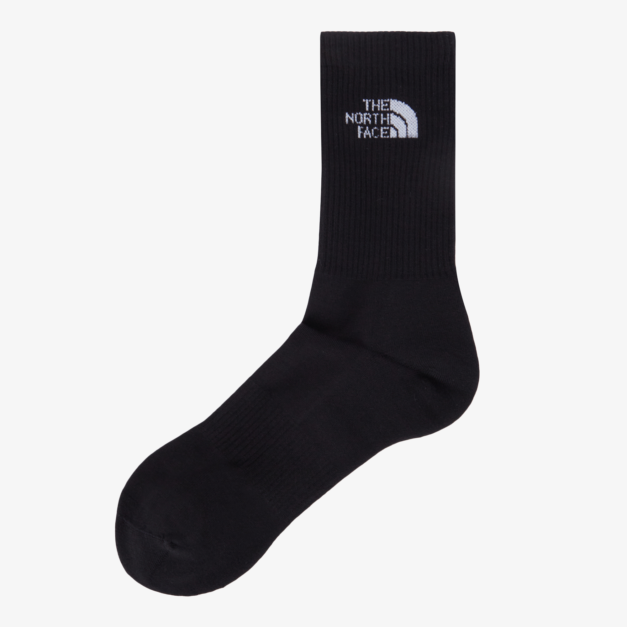 COTTON MID SOCKS SET