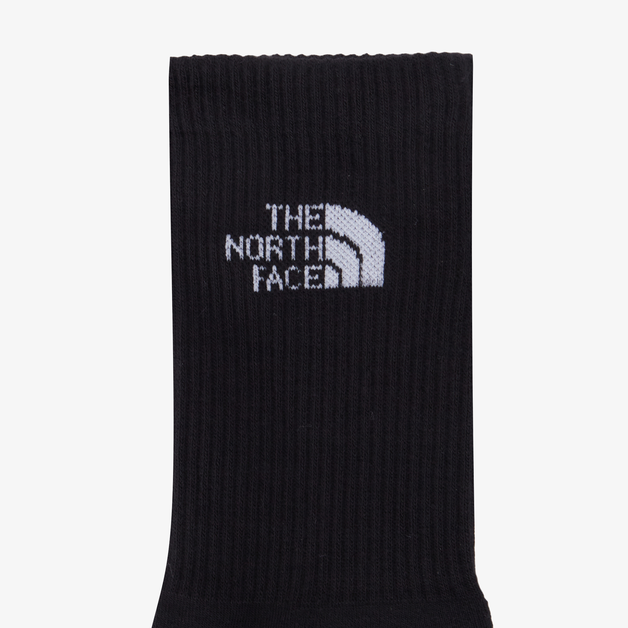 COTTON MID SOCKS SET