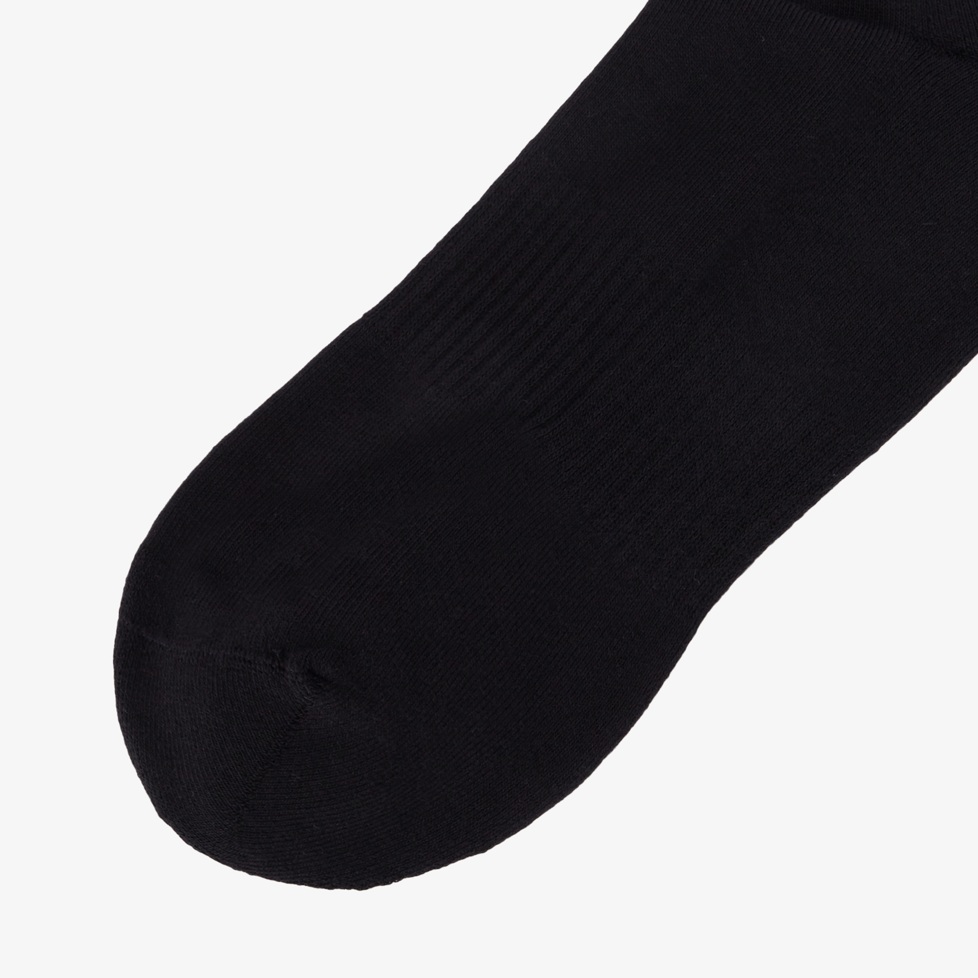 COTTON MID SOCKS SET