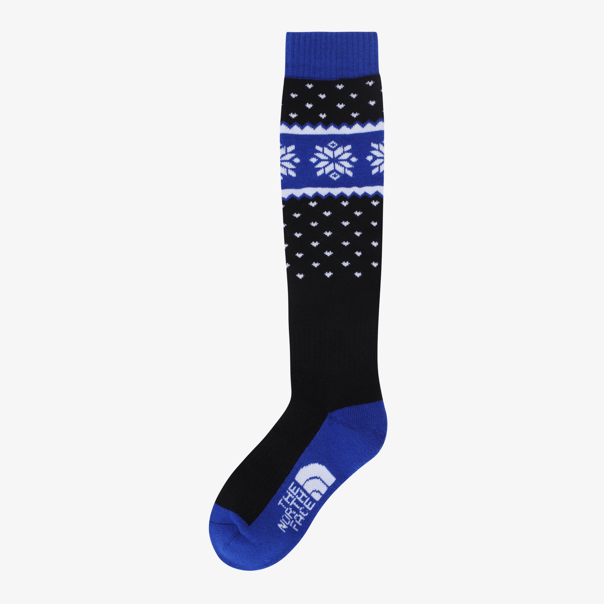 K'S WARMY SKI SOCKS