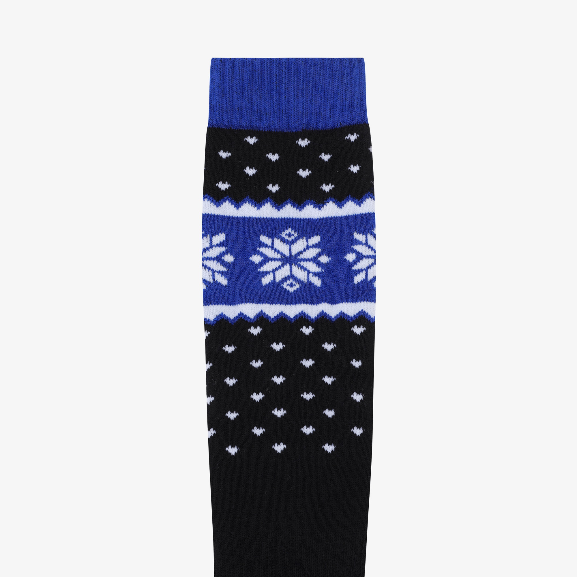 K'S WARMY SKI SOCKS