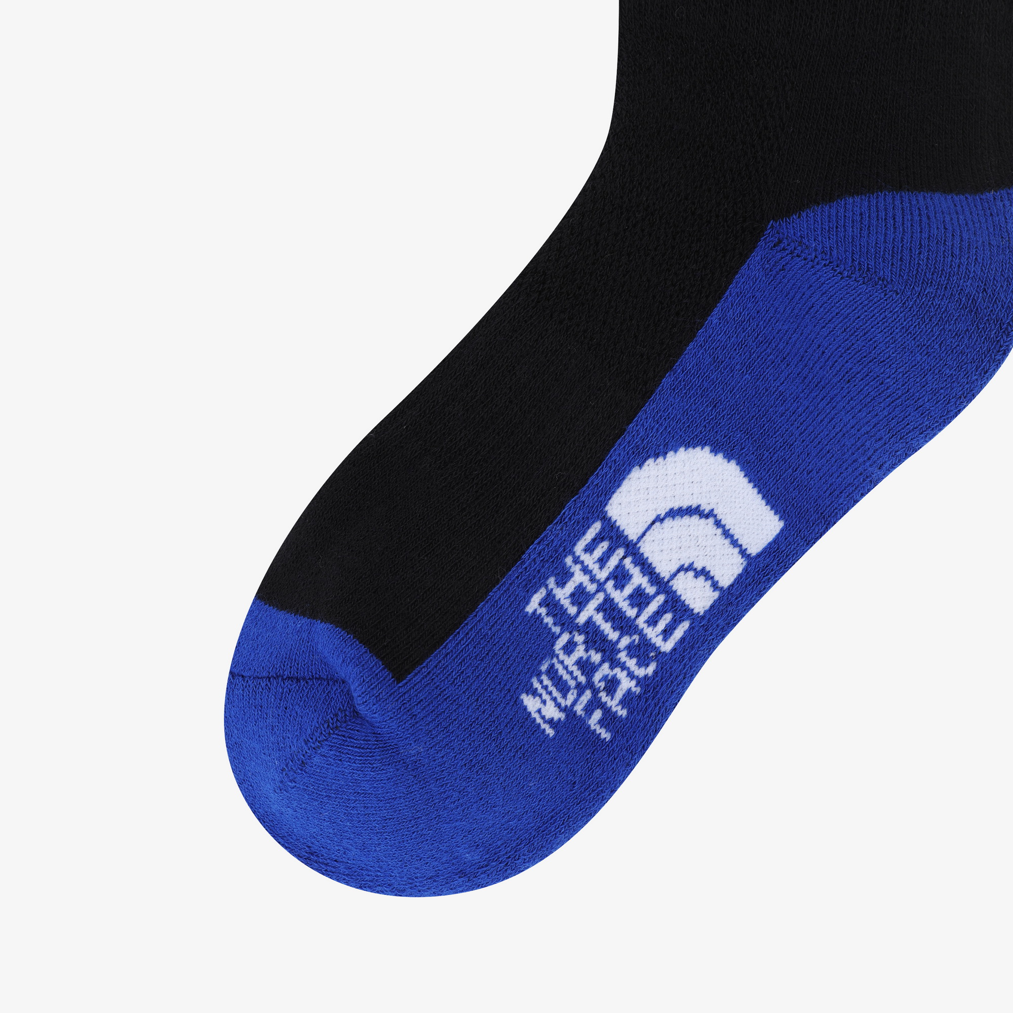 K'S WARMY SKI SOCKS
