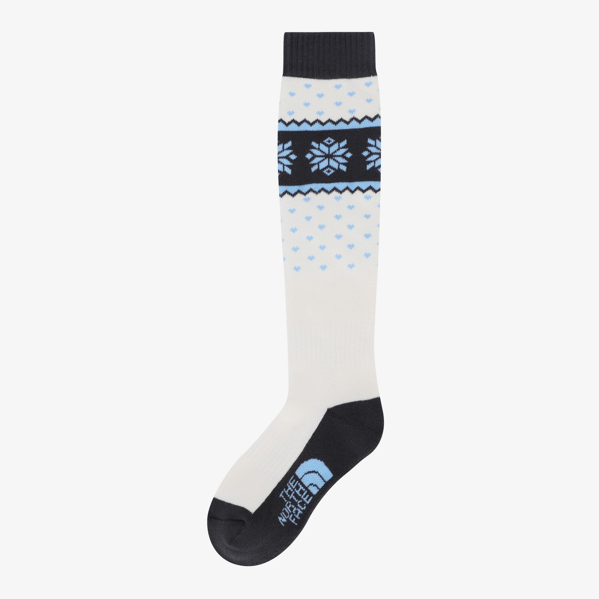 K'S WARMY SKI SOCKS