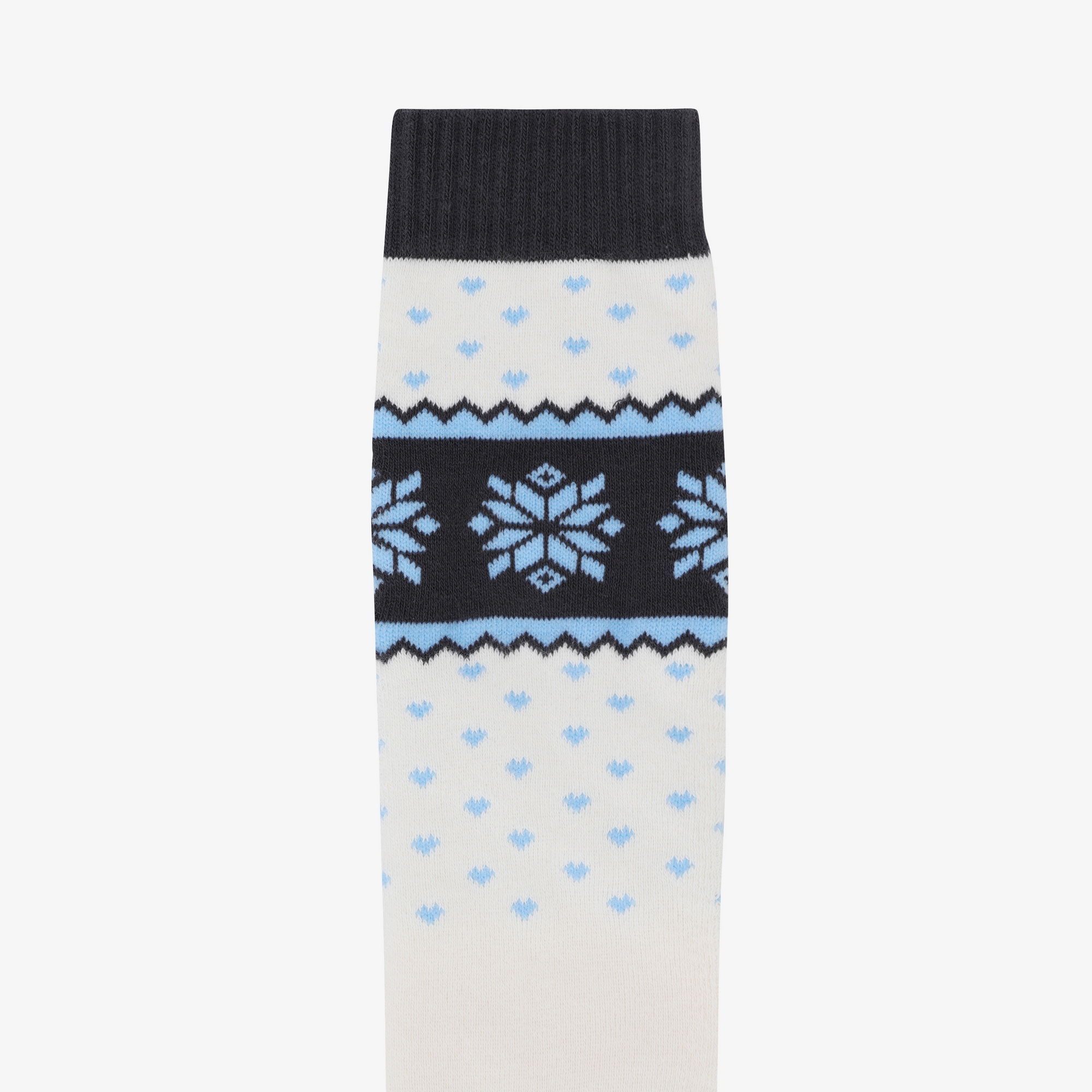 K'S WARMY SKI SOCKS