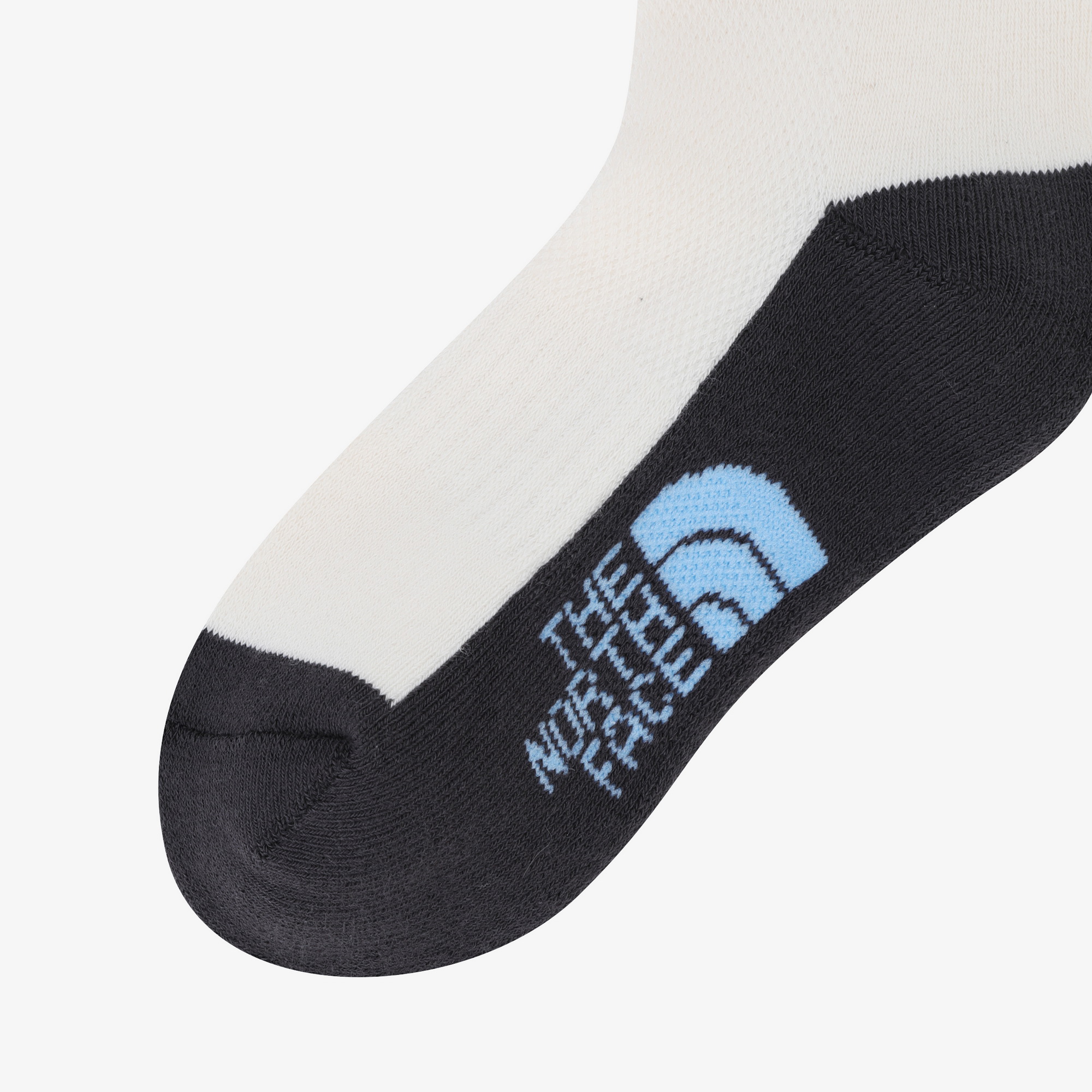 K'S WARMY SKI SOCKS