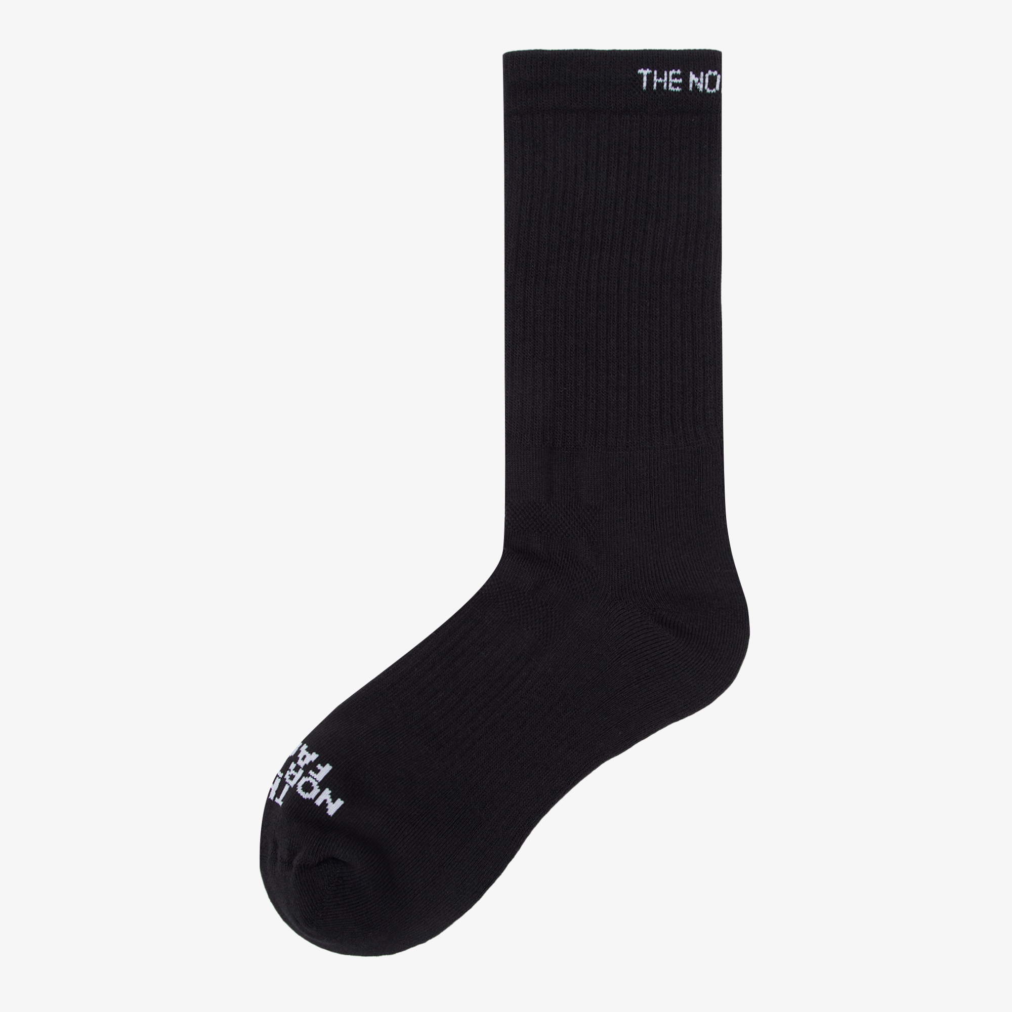 COOLMAX MID SOCKS