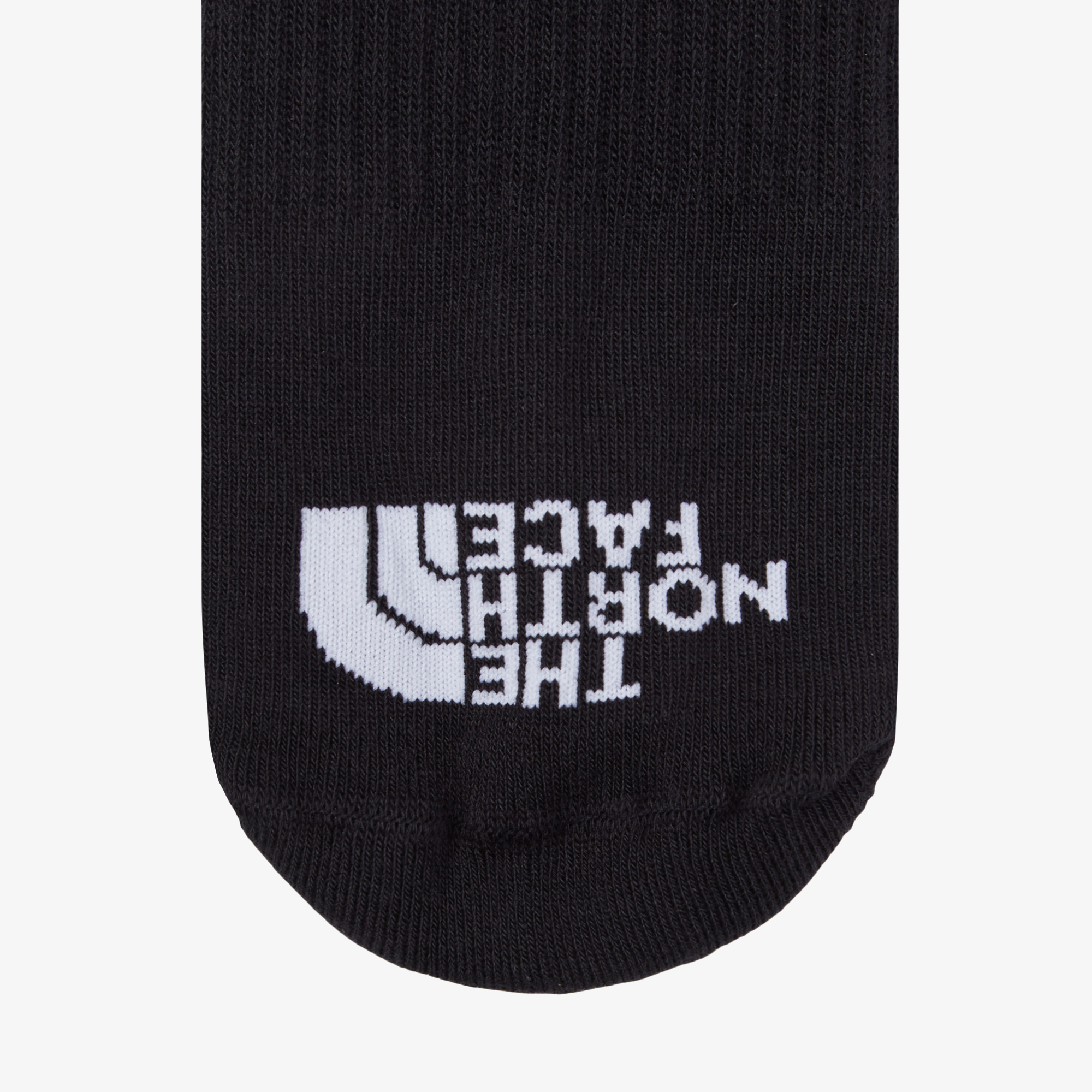 COOLMAX MID SOCKS
