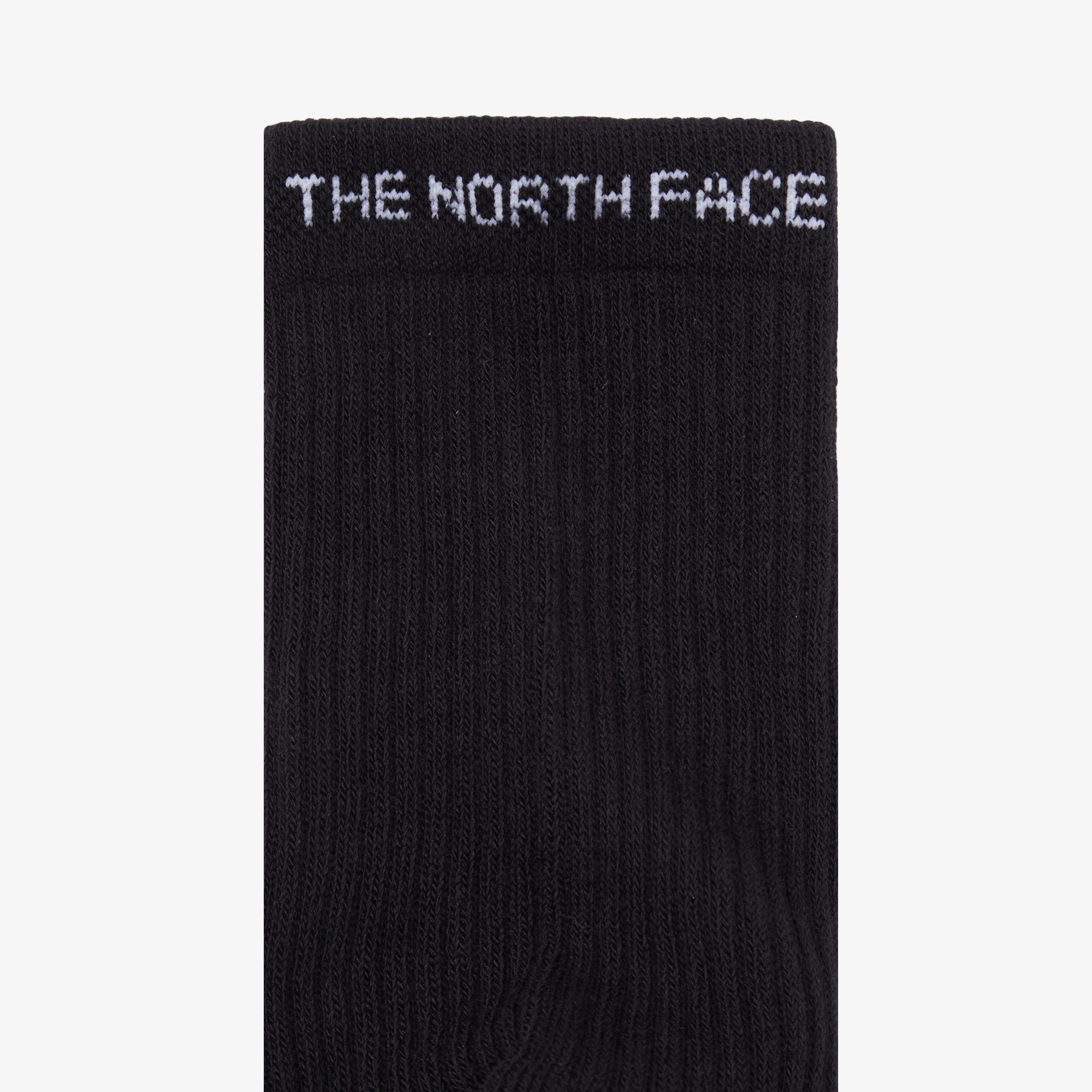 COOLMAX MID SOCKS