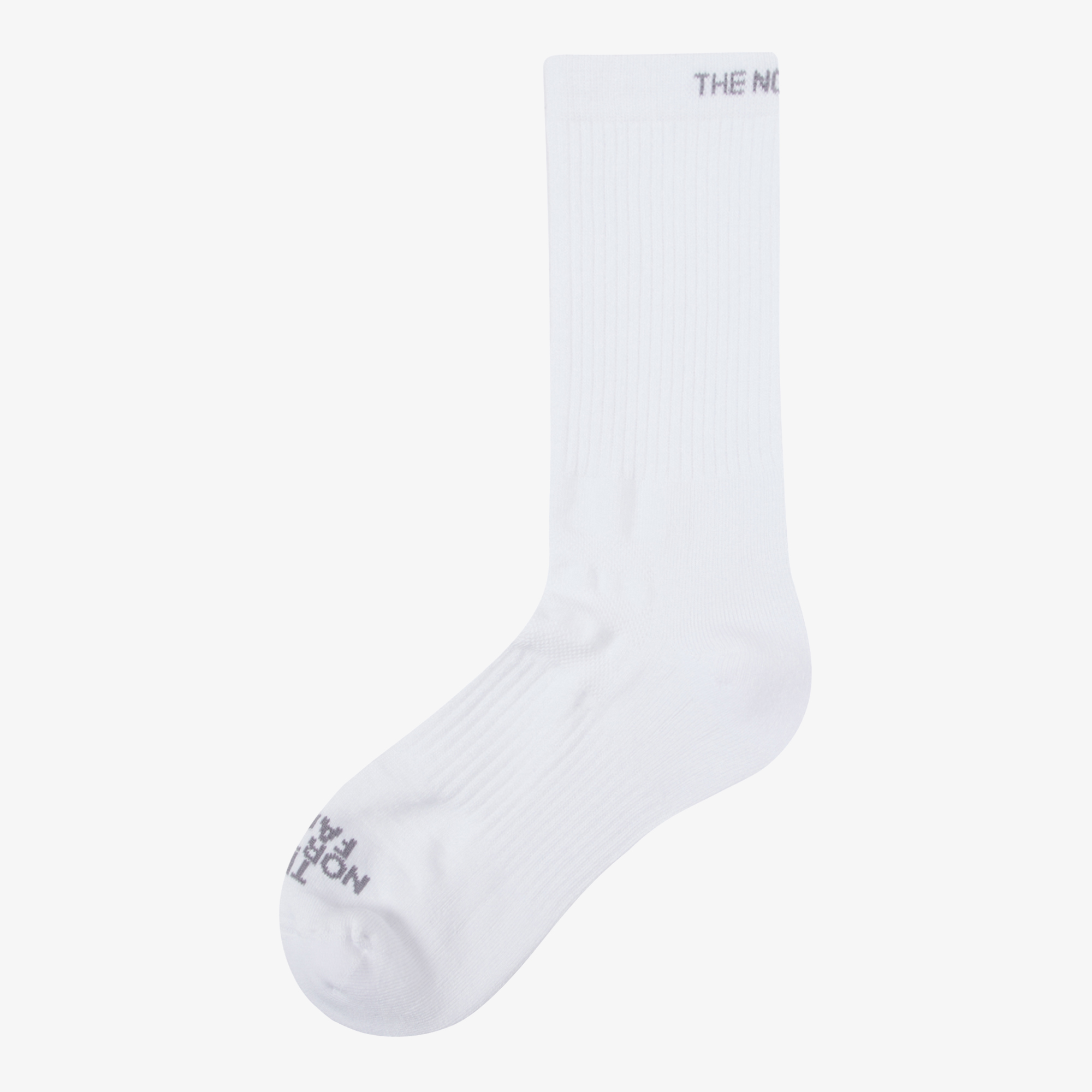 COOLMAX MID SOCKS