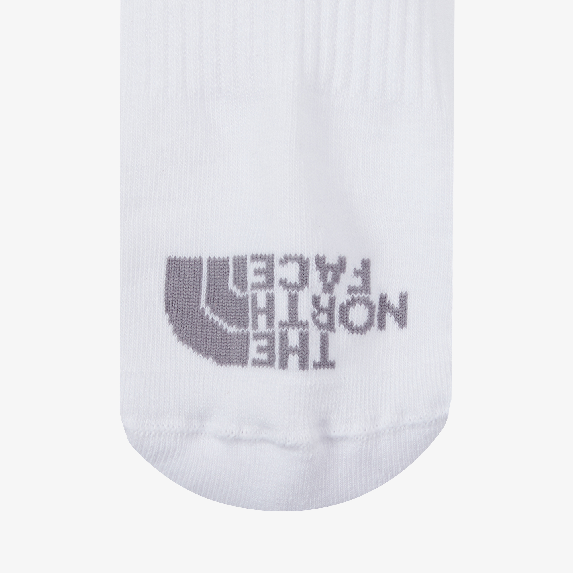 COOLMAX MID SOCKS