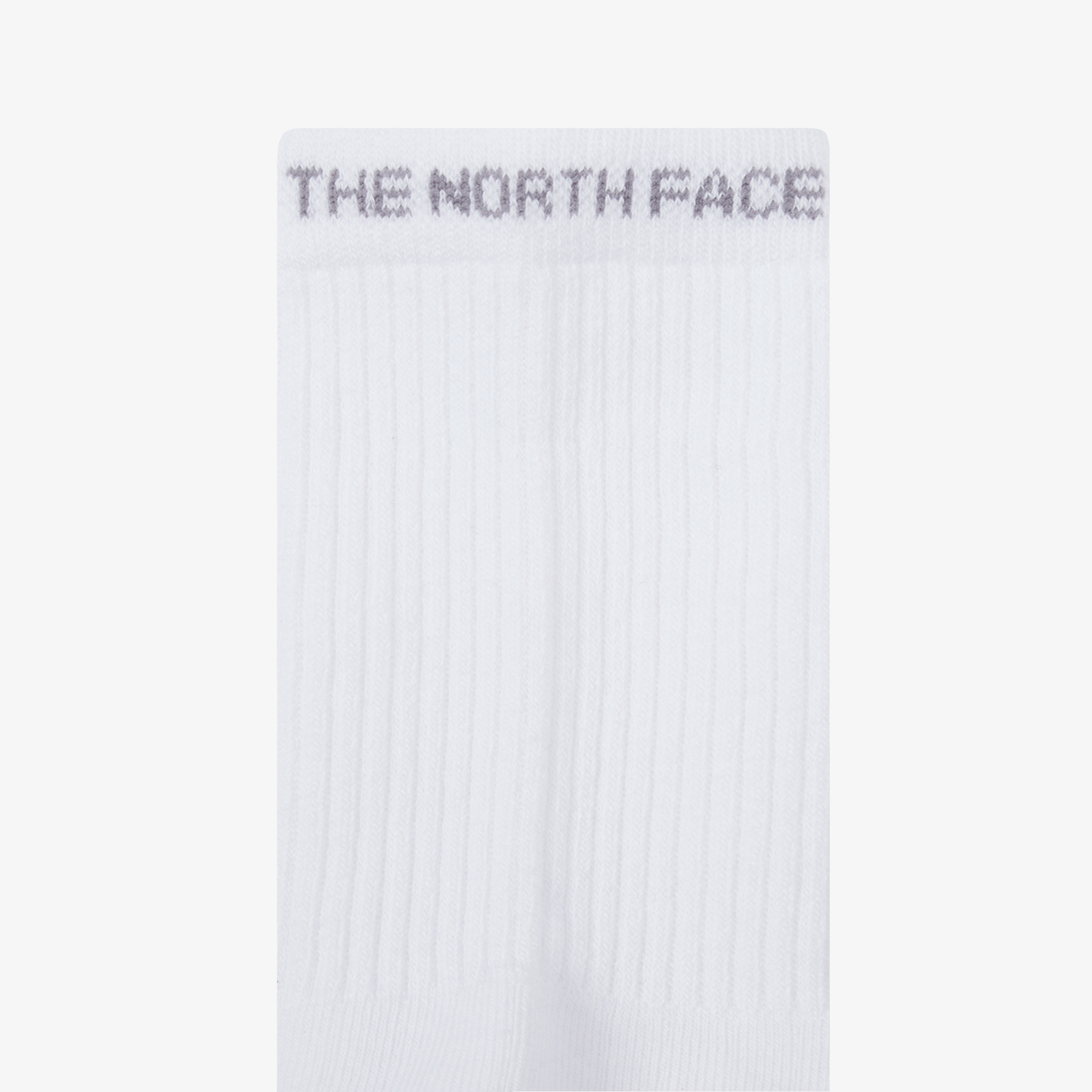 COOLMAX MID SOCKS