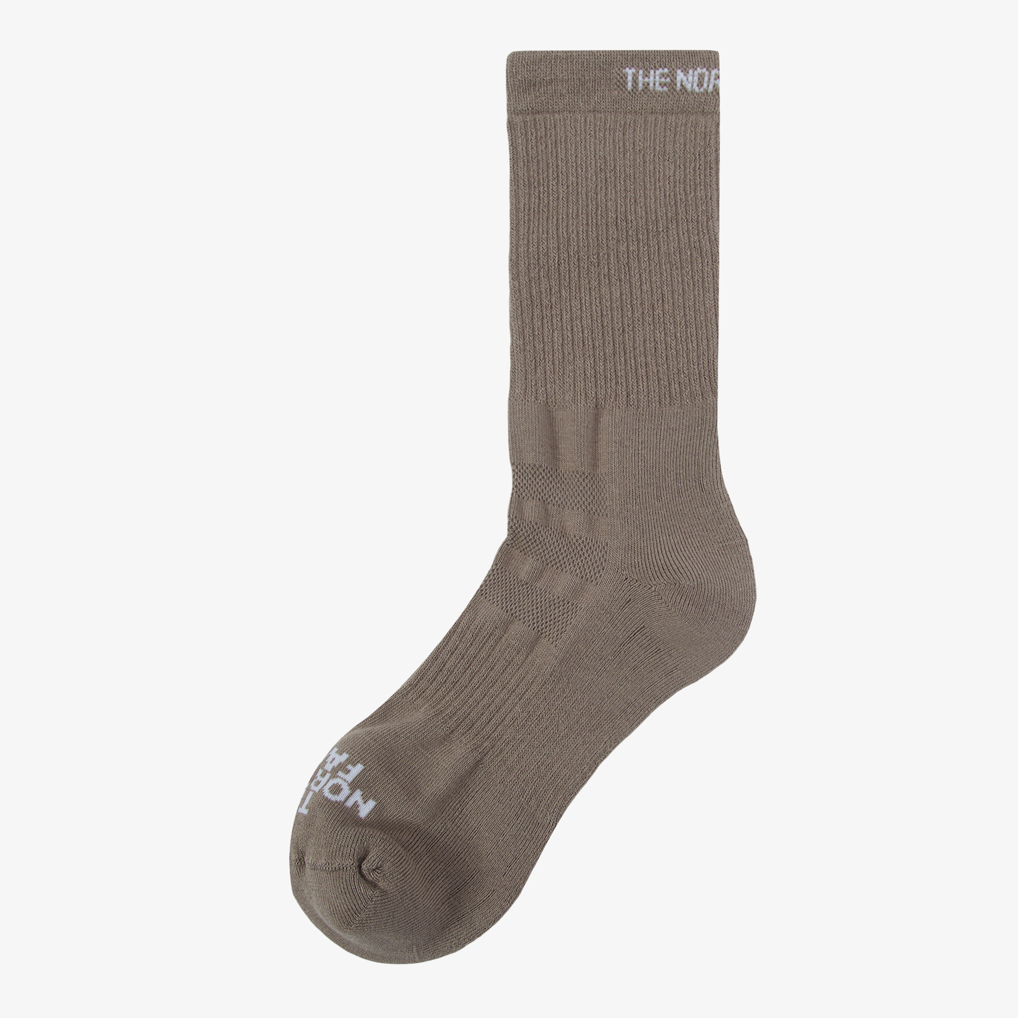 COOLMAX MID SOCKS